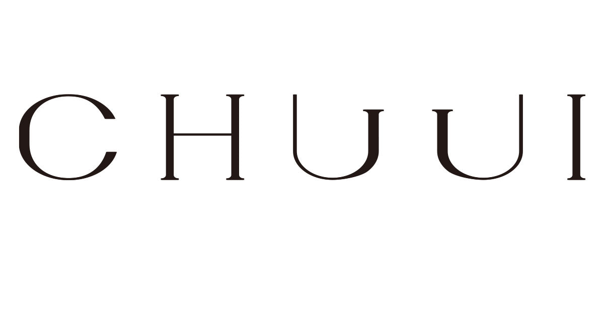 CHUUI Collection | Collect and Share Fashion
– CHUUI_Collection
