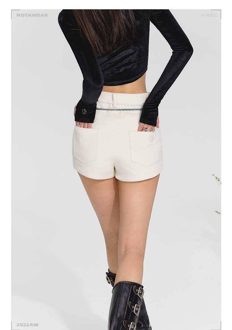 NAWS SALE Dawn and dusk