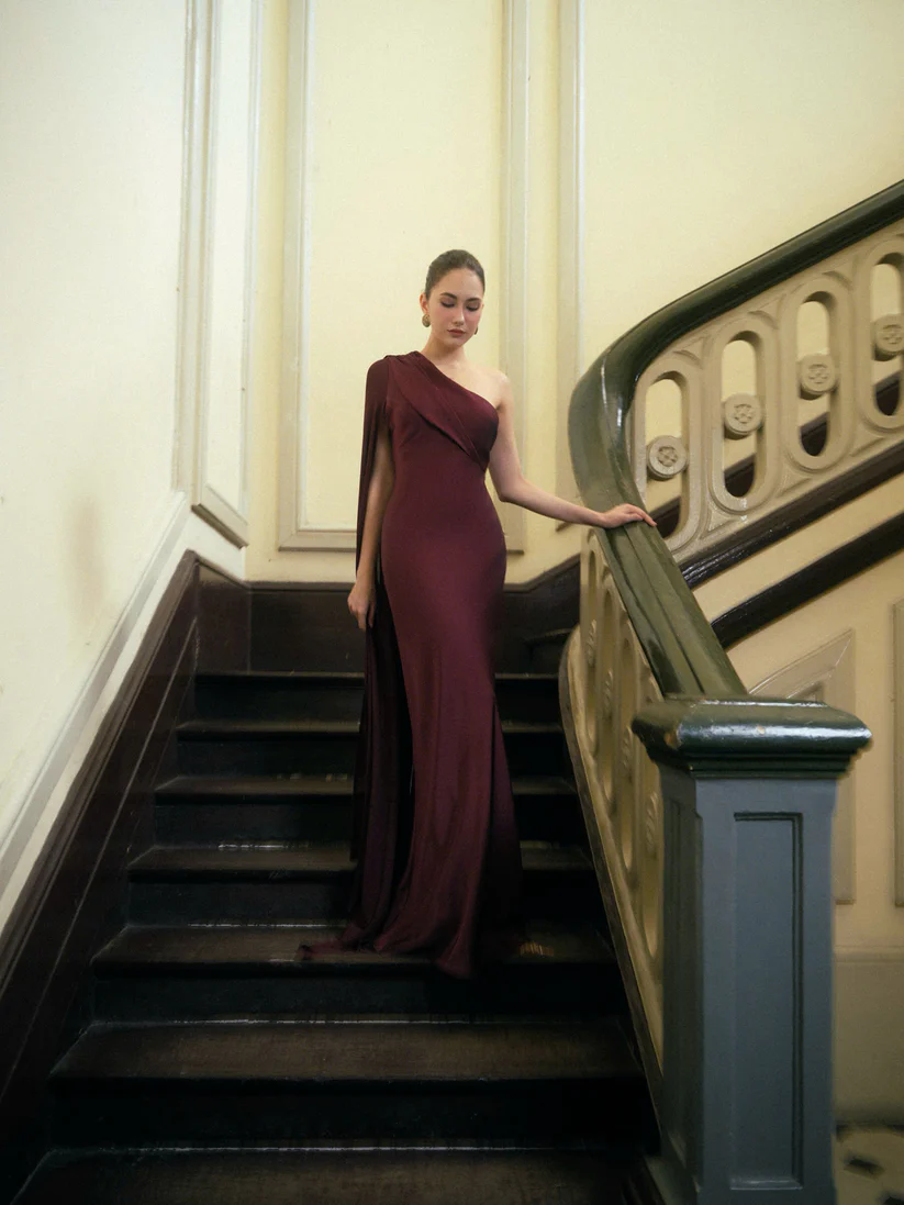 Kisserine ππππππ DRESS