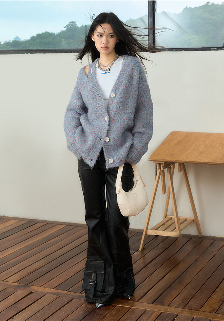 NAWS SALE Weaving Waves