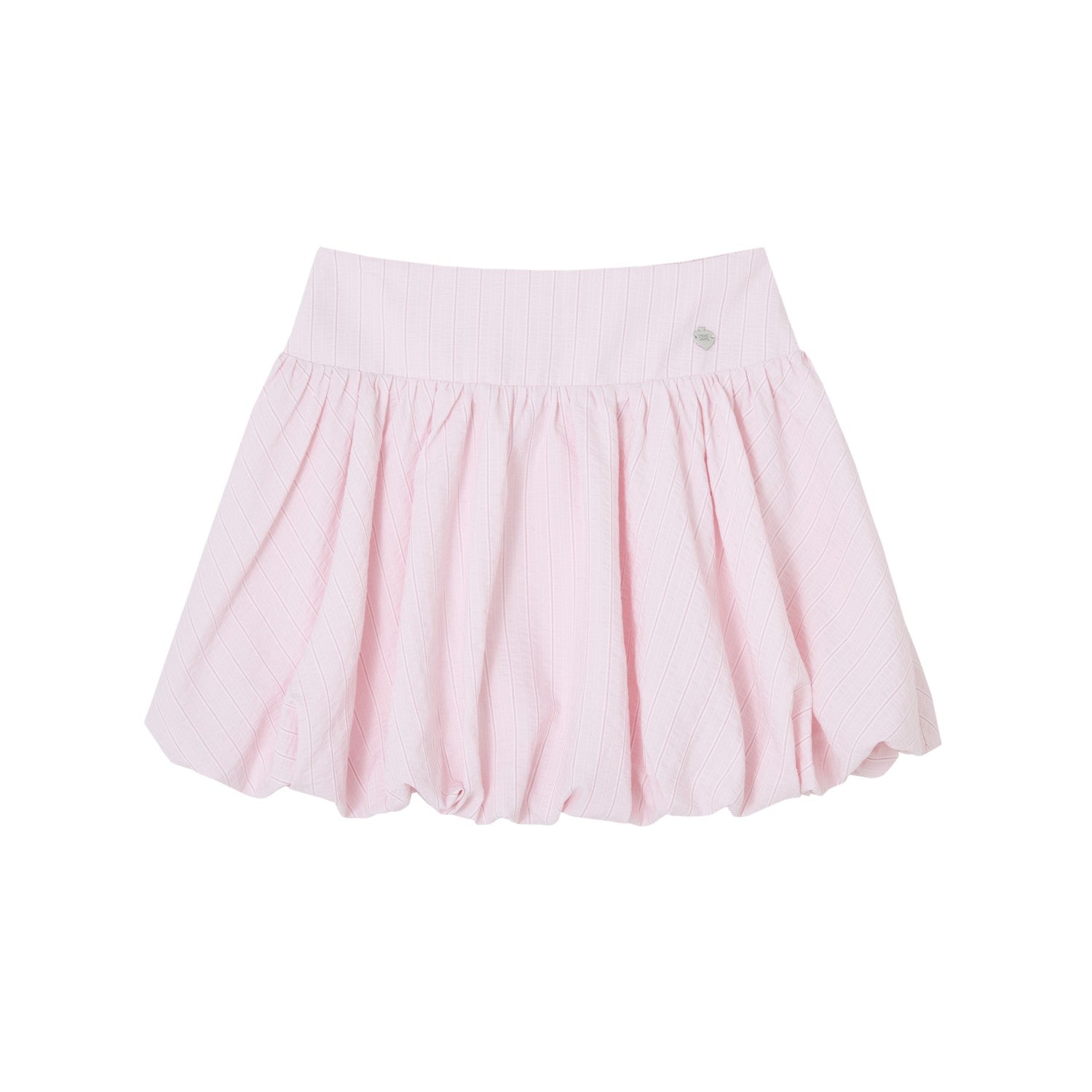 SOMESOWE S2508139 Ballet style anime puffy skirt