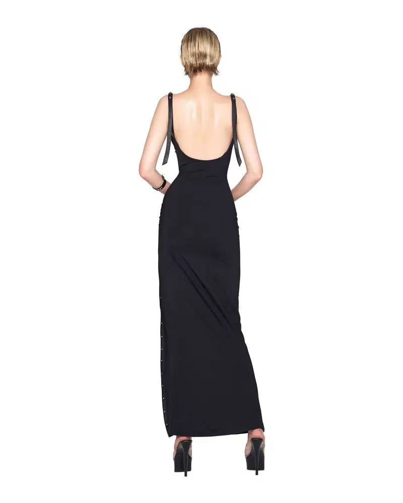 LSOUL Jansie Dress