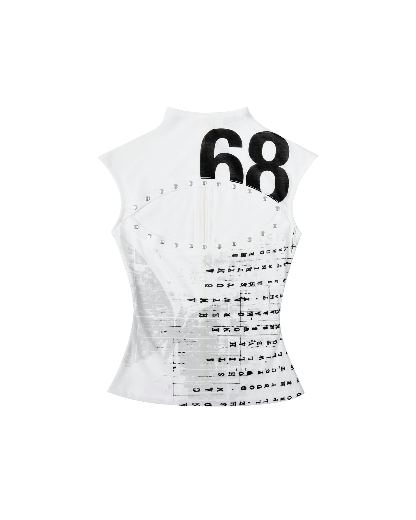 Bupbes 68 TEE