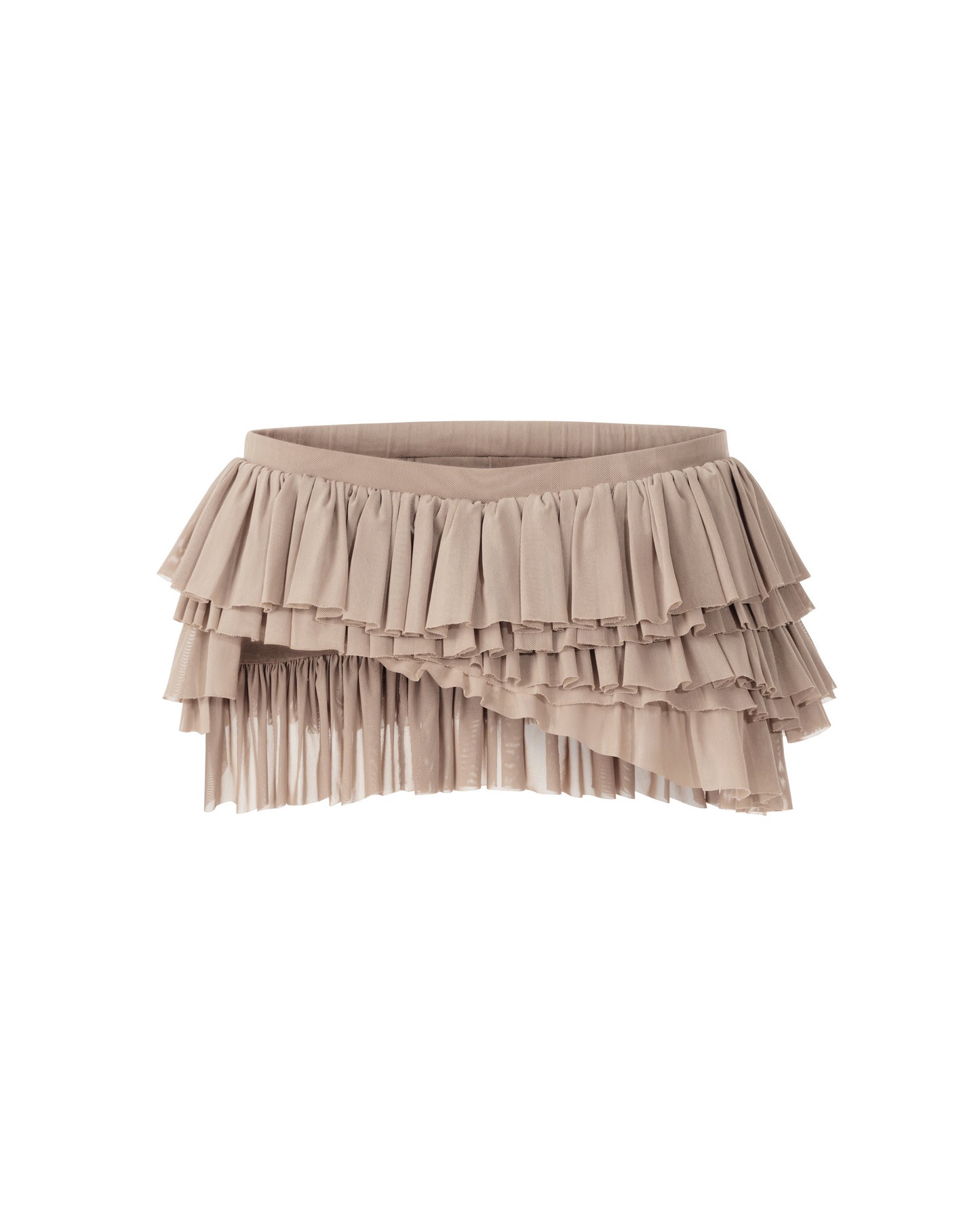 Bupbes MAIA SKORT