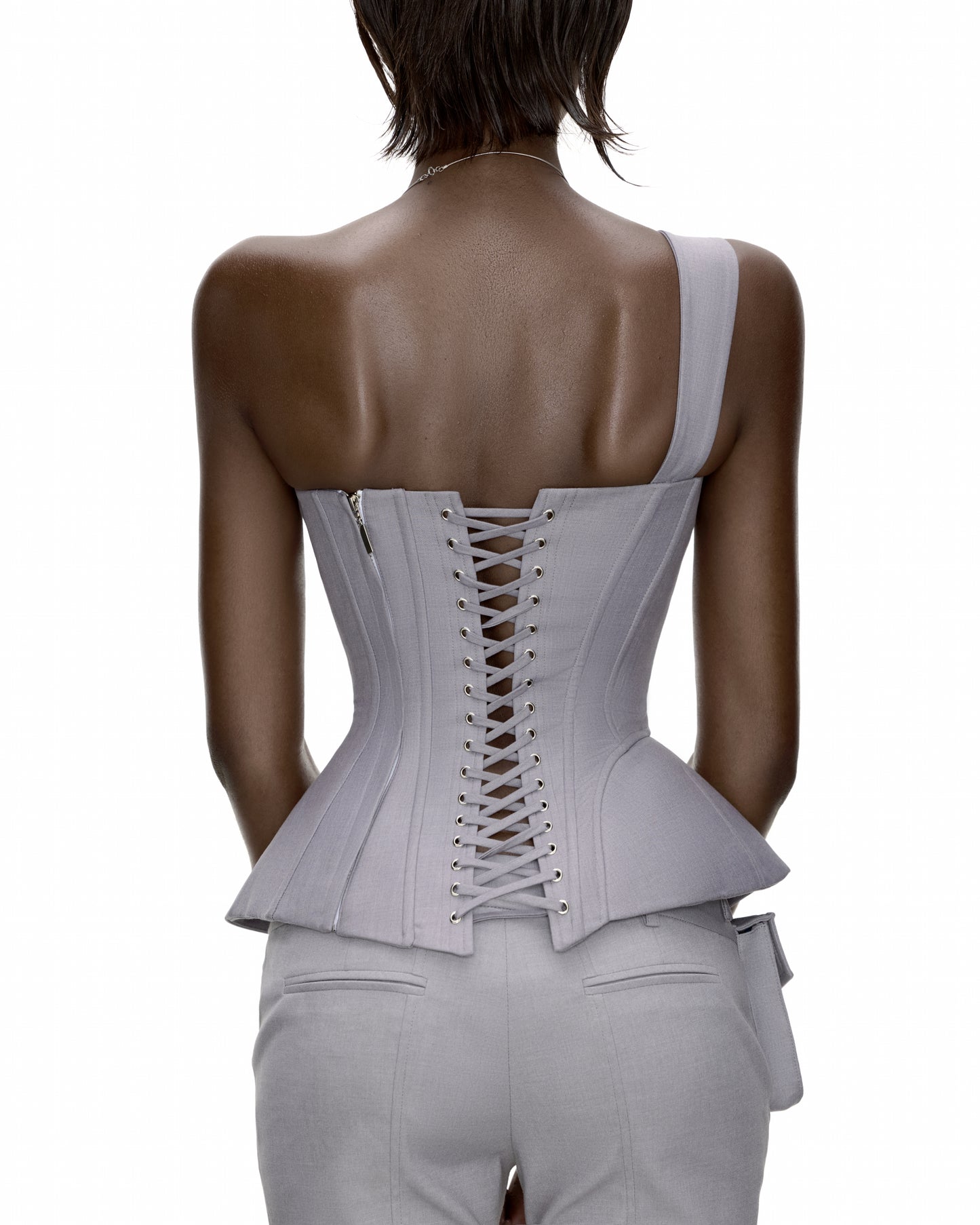 Bupbes DYLAN CORSET