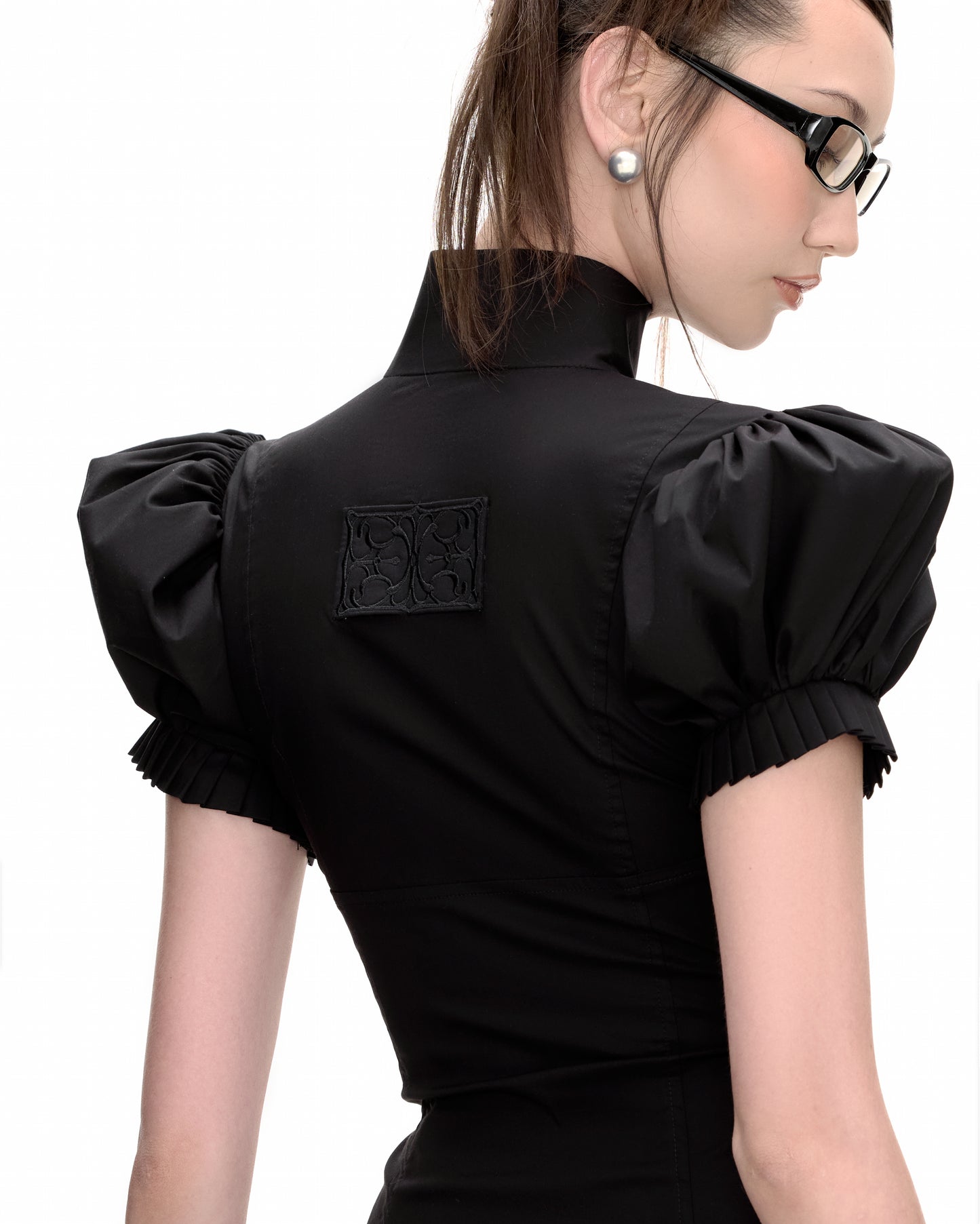 Bupbes FABLE TOP