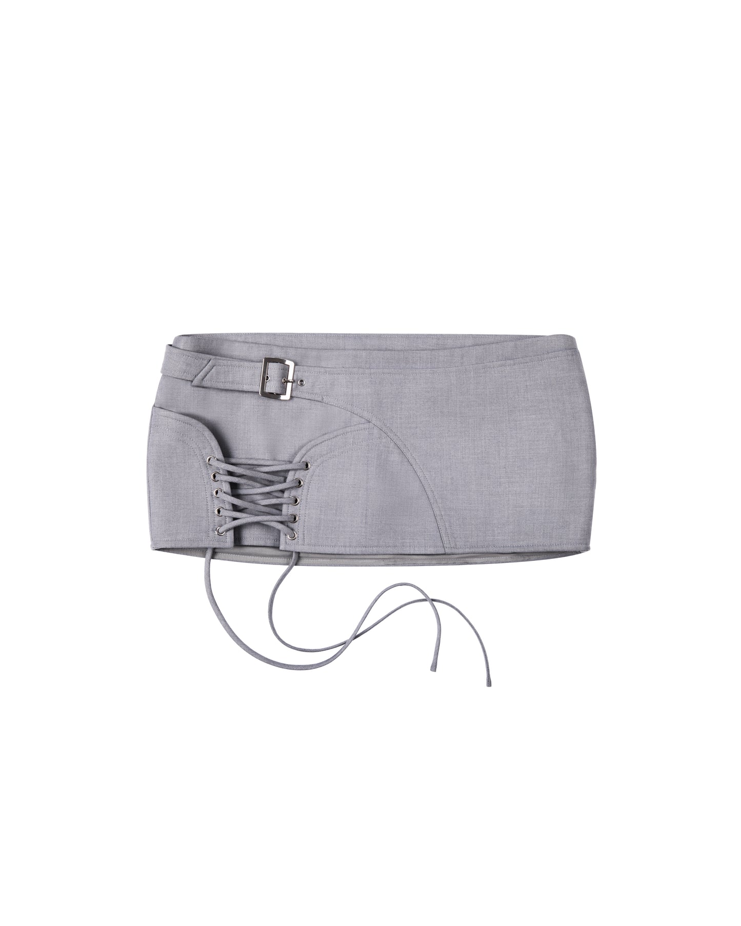 Bupbes DYLAN MINI SKORT