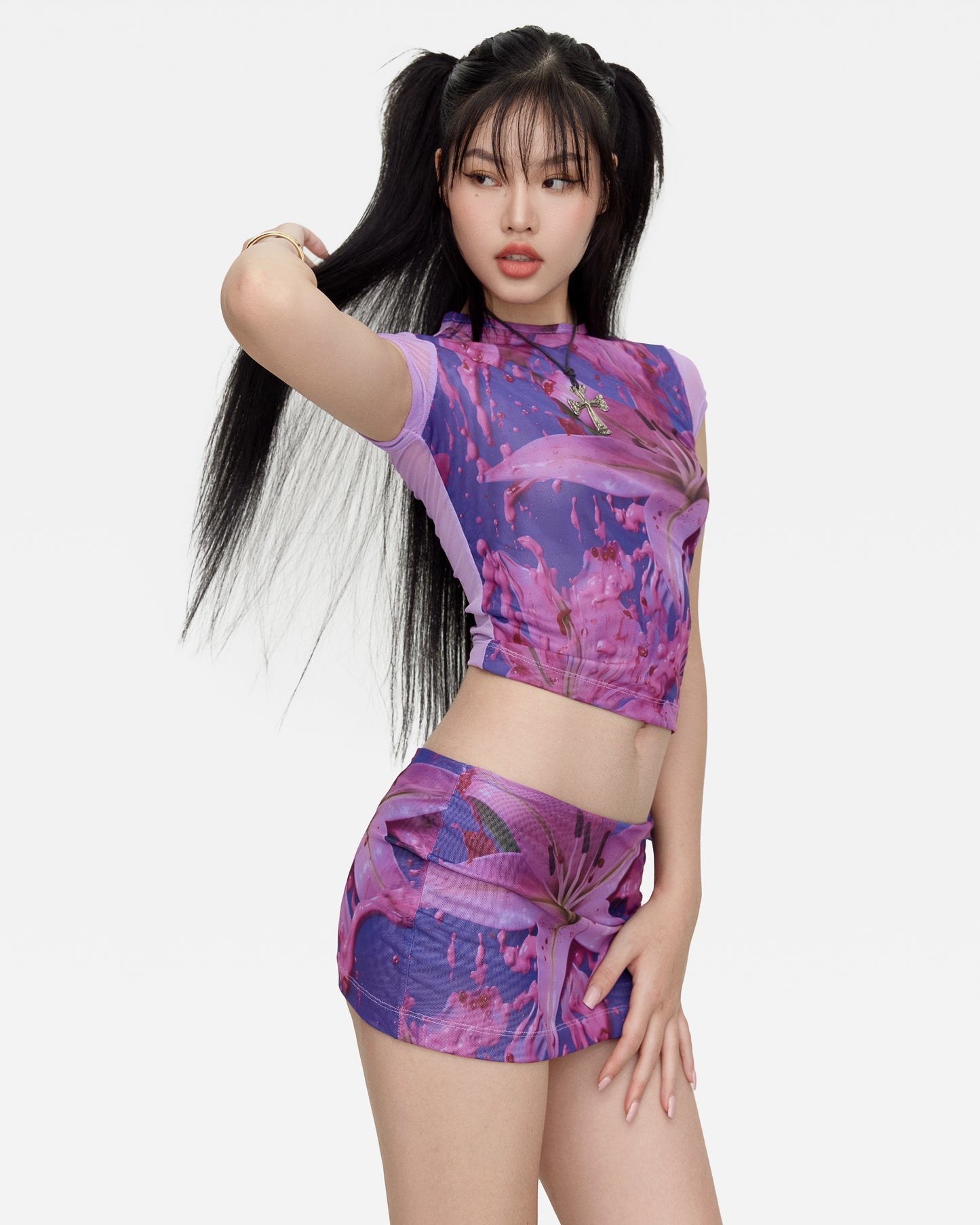 Bupbes KENNIE SET