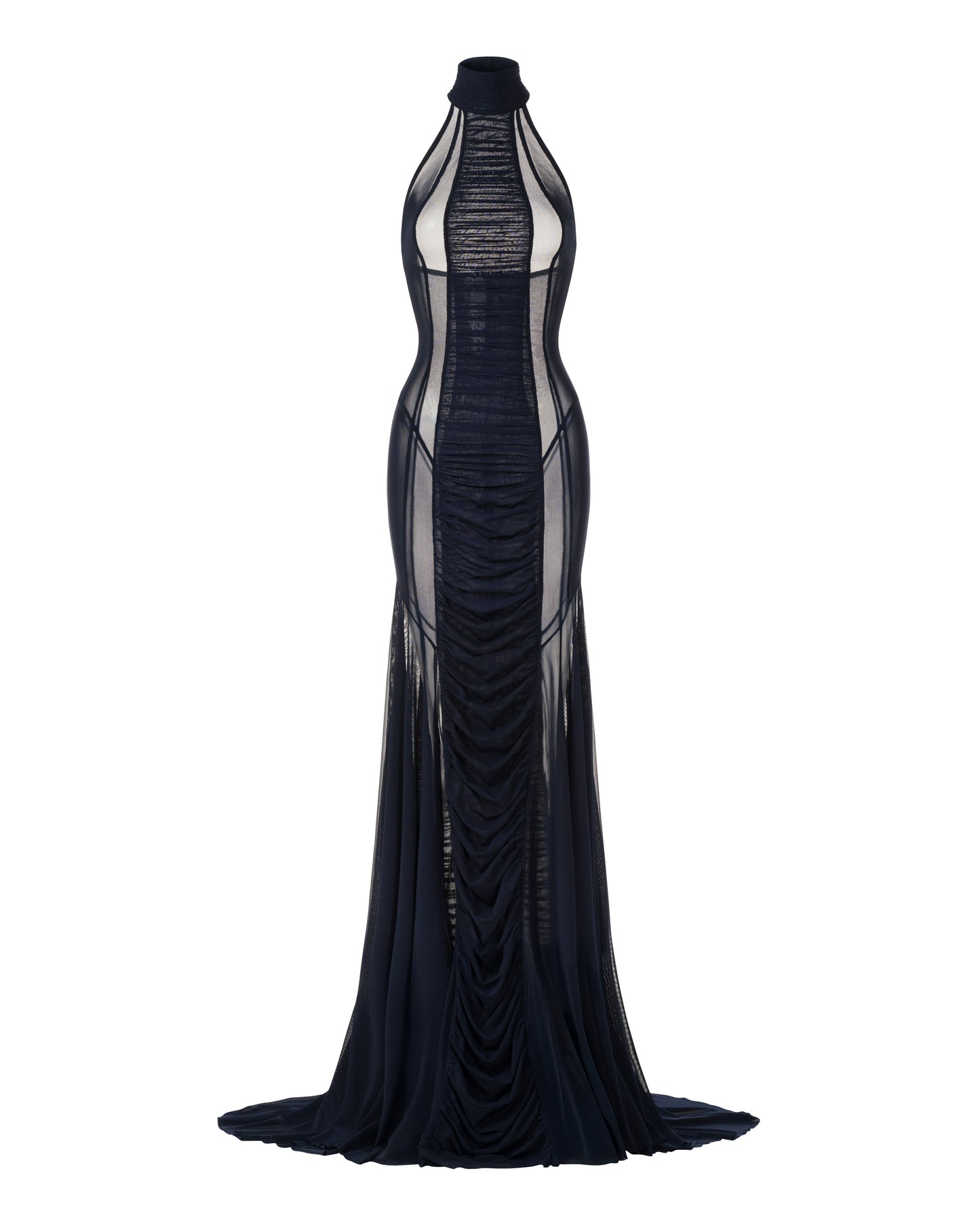 Bupbes MELISSA DRESS