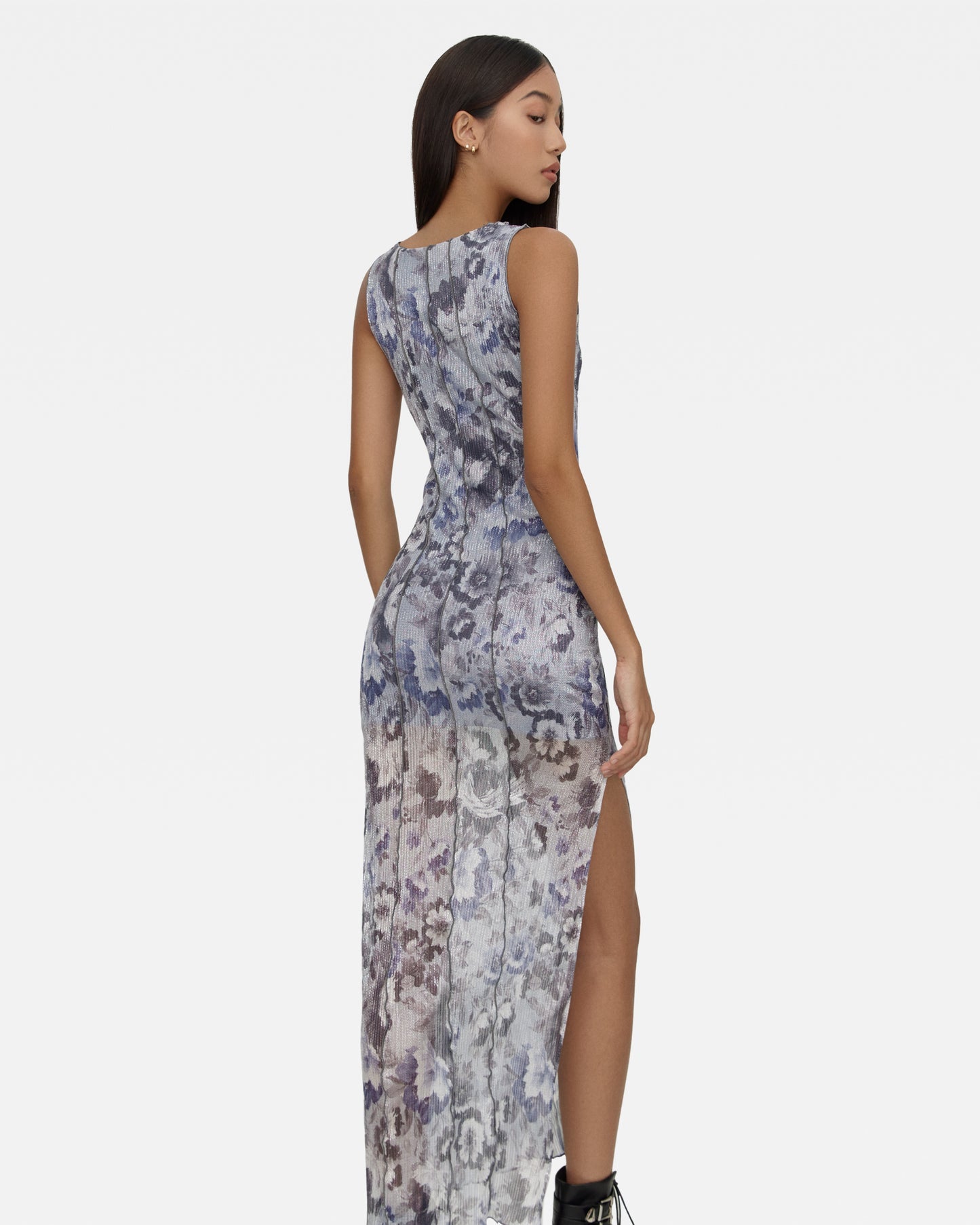 Bupbes KIMMIE DRESS