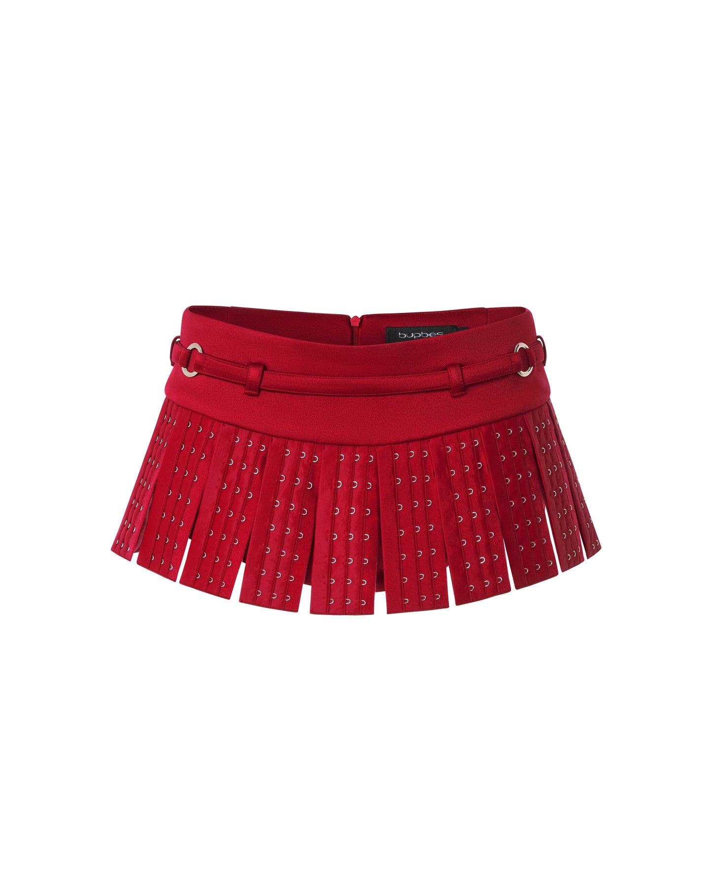 Bupbes CASSIDY MINI SKORT (2COLOR)