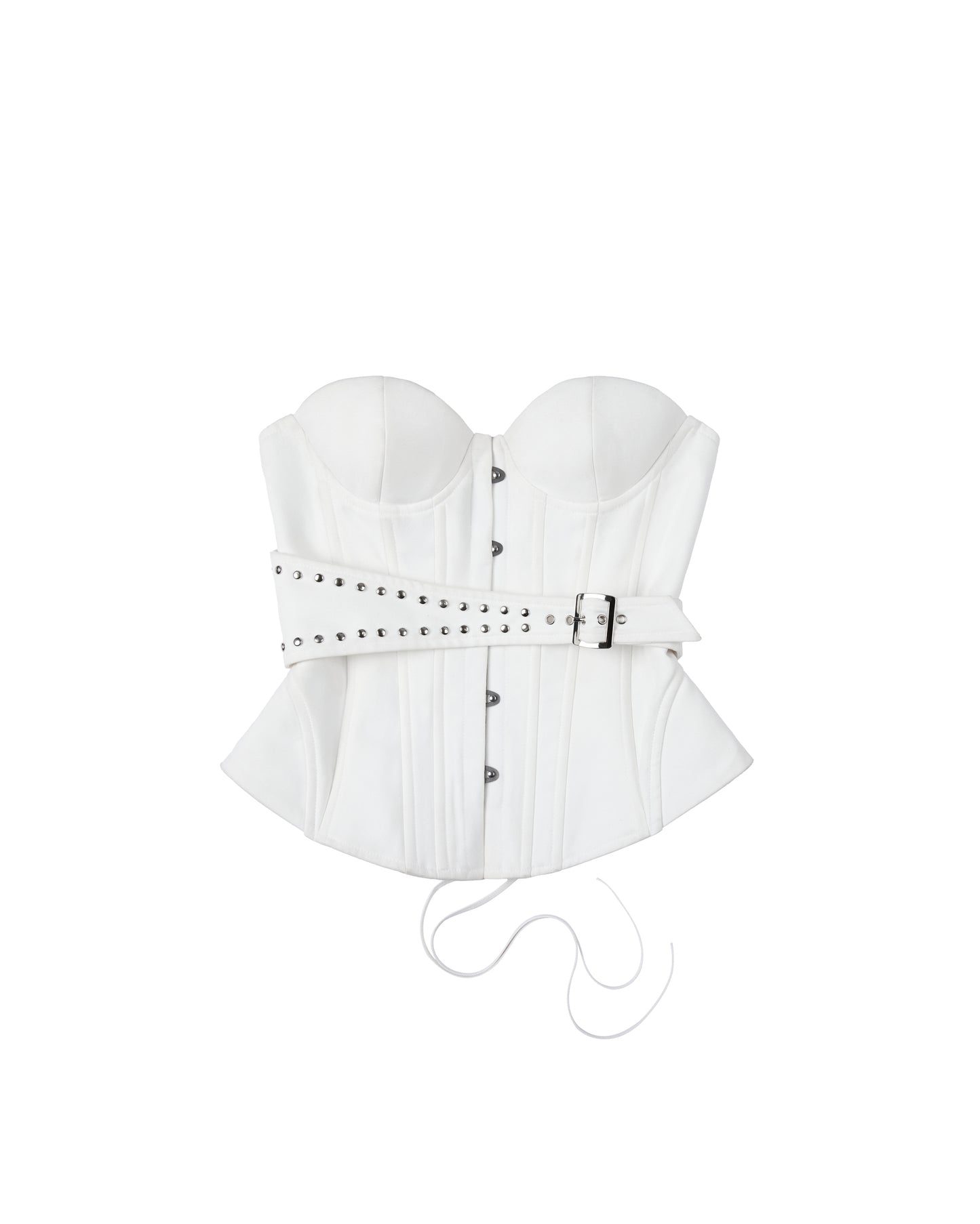 Bupbes ATHENA CORSET (2COLOR)