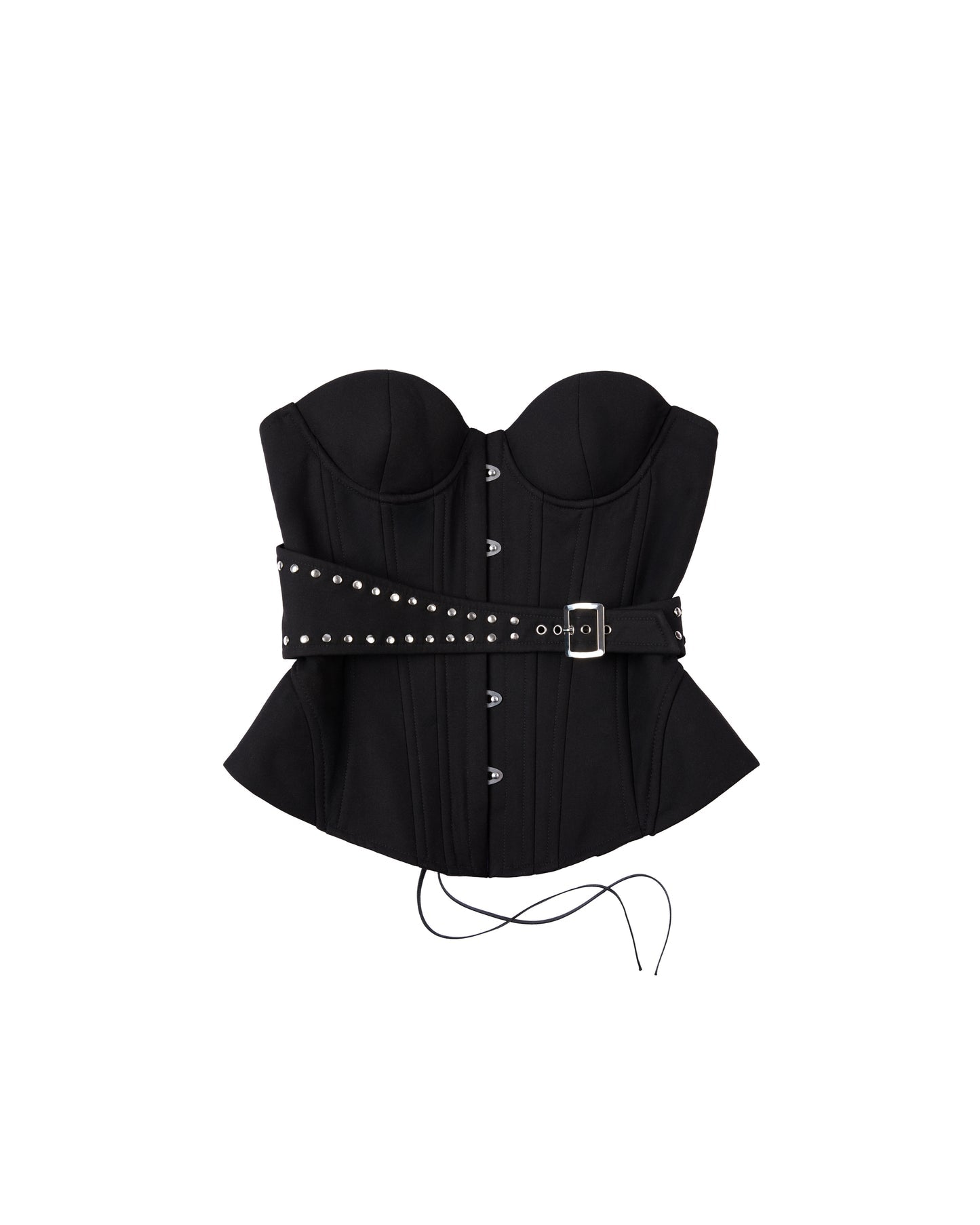 Bupbes ATHENA CORSET (2COLOR)
