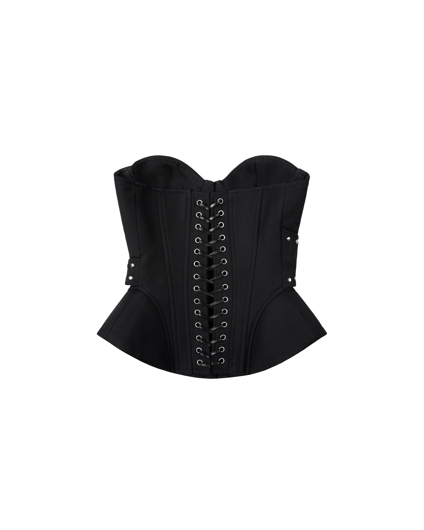 Bupbes ATHENA CORSET (2COLOR)