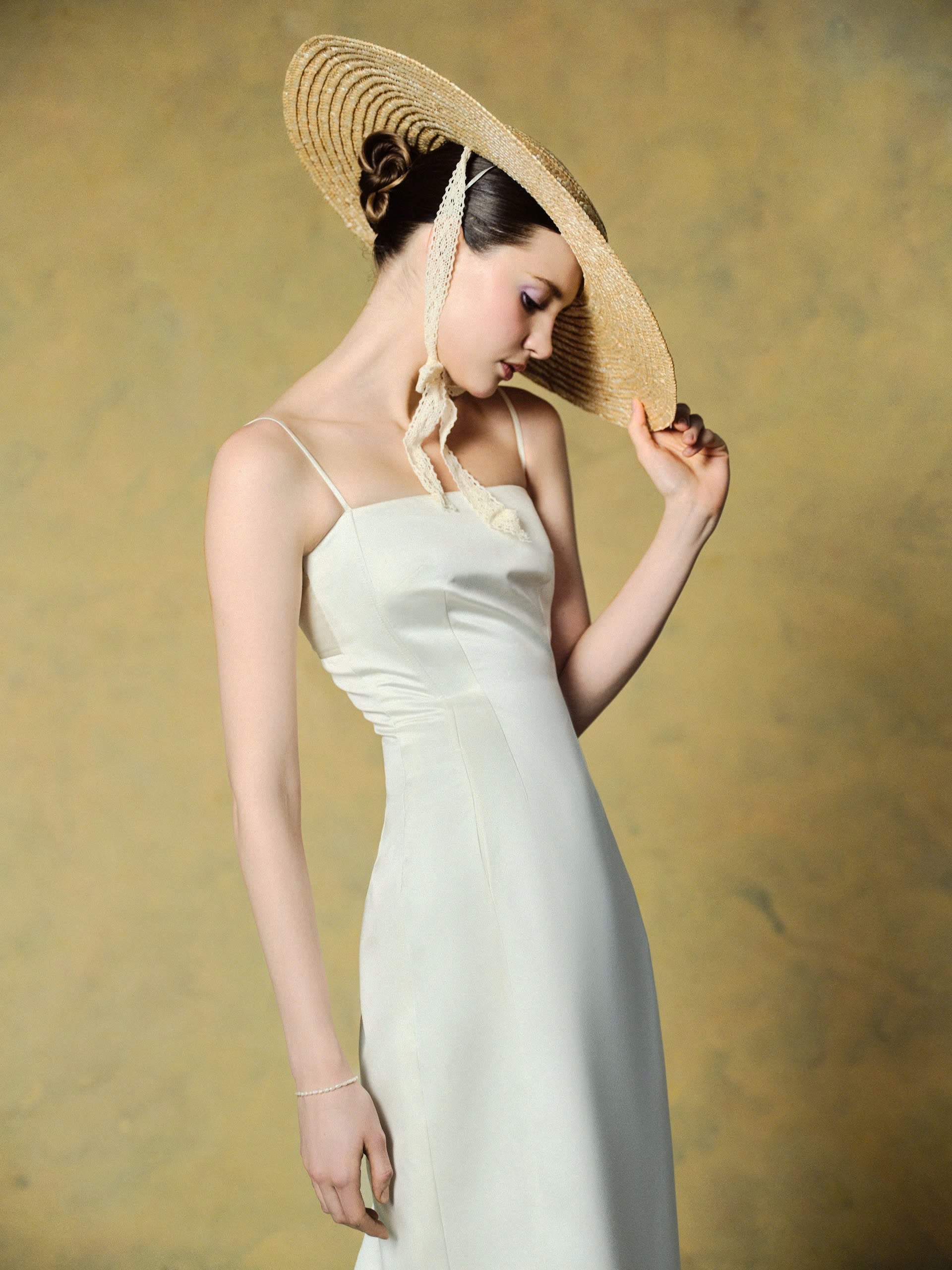 MAVEN Austin Dress