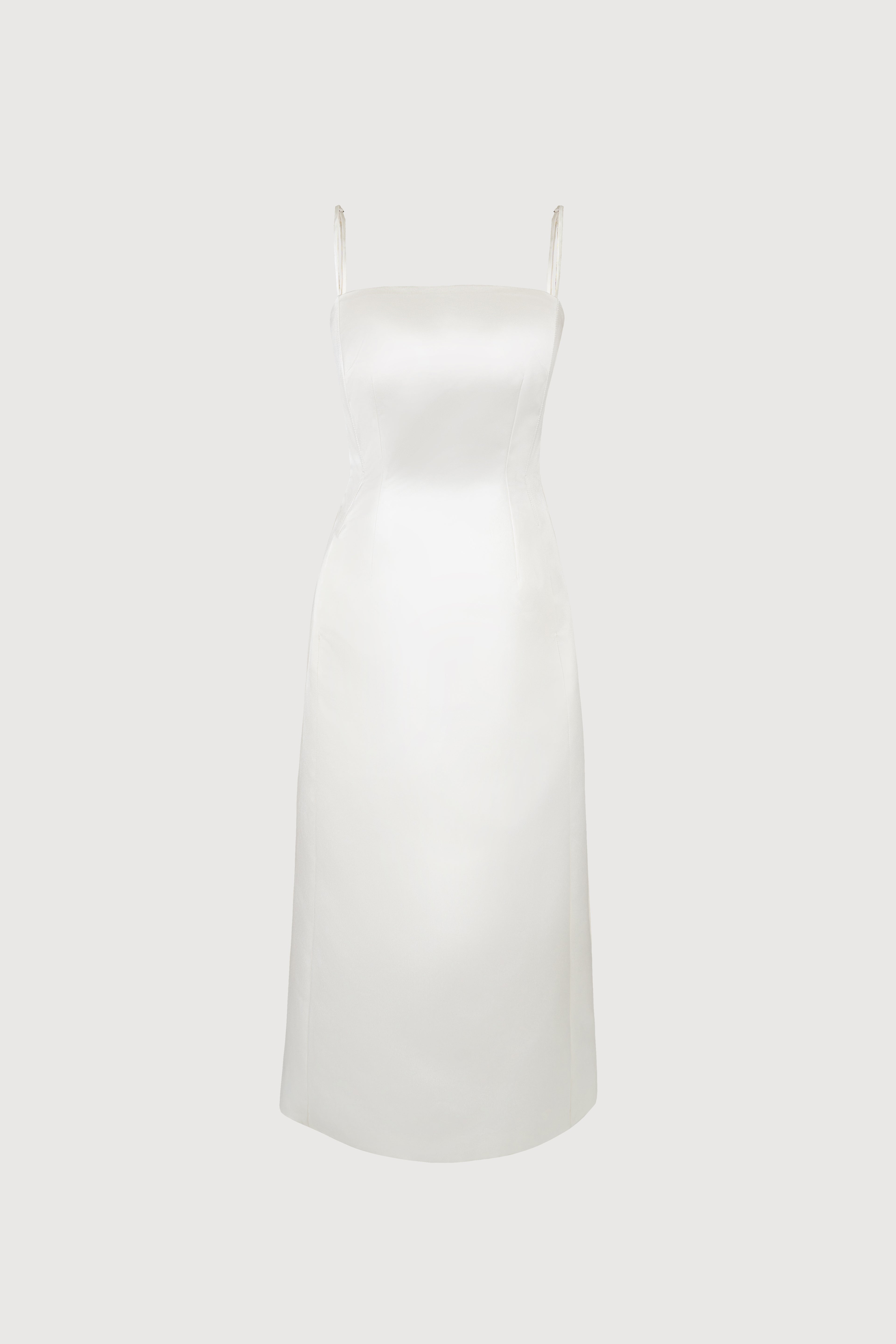 MAVEN Austin Dress