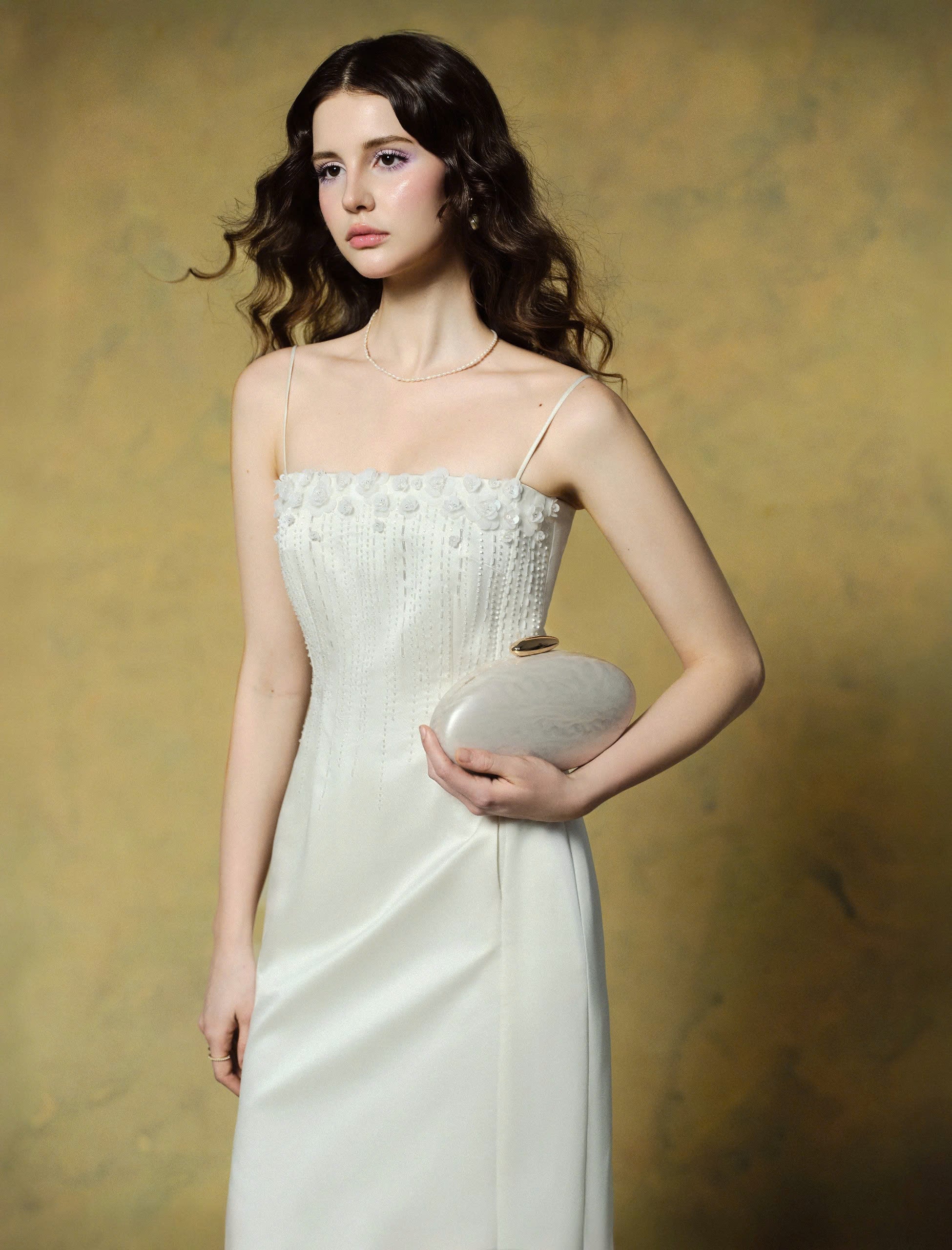 MAVEN Tyler Dress