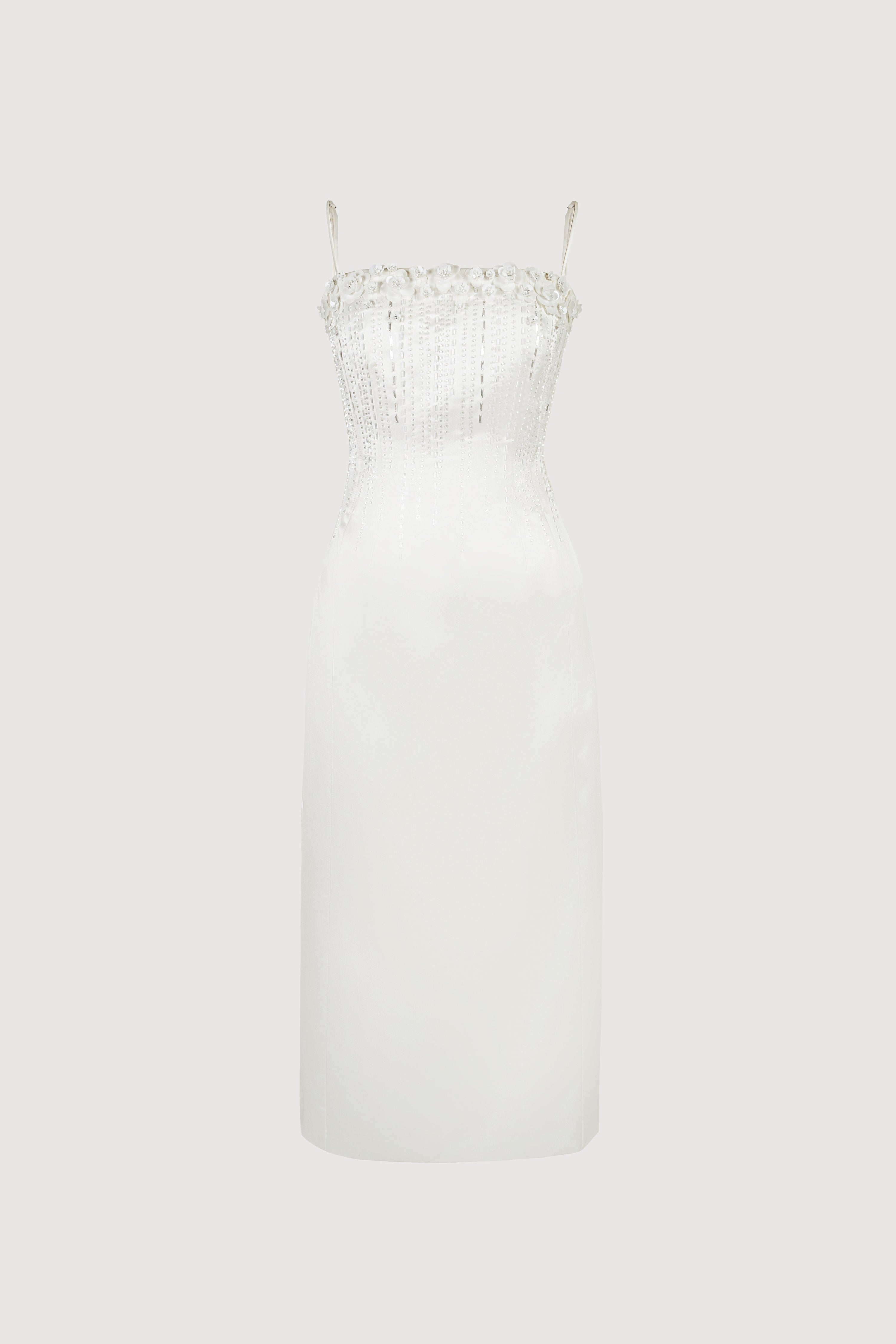 MAVEN Tyler Dress