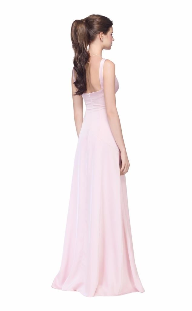 Jubin GORGIE DRESS