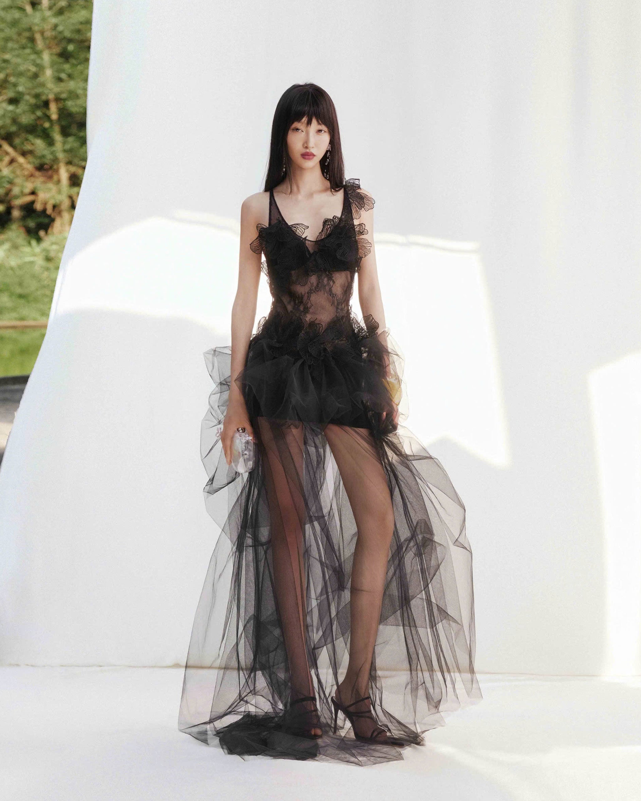 MUST HAVE Theresa Dress