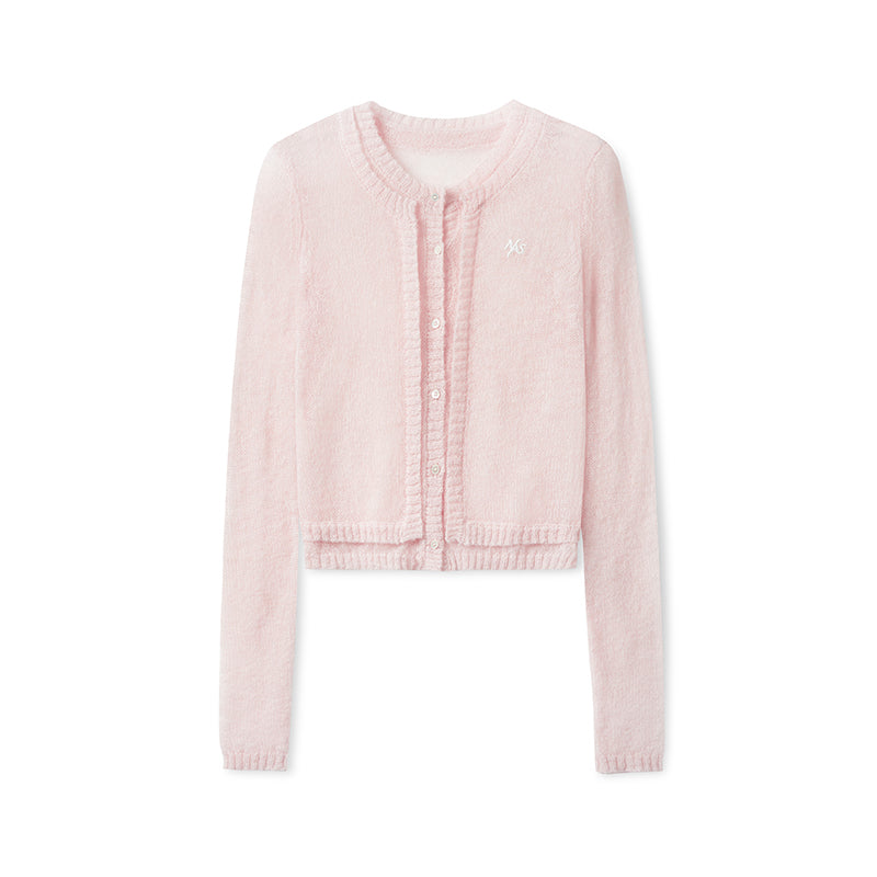 NAWS C051025 Berlin Knitwear