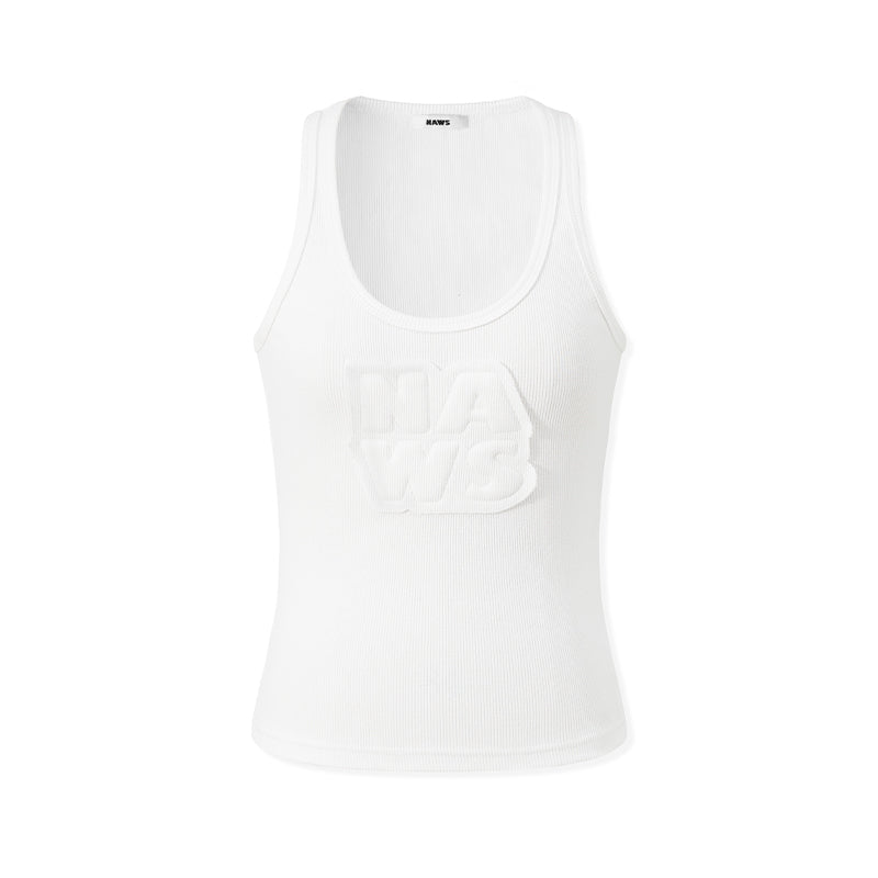 NAWS B020625 Hot sea vest (2color)