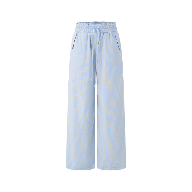 NAWS K021025 Seaside beach pants