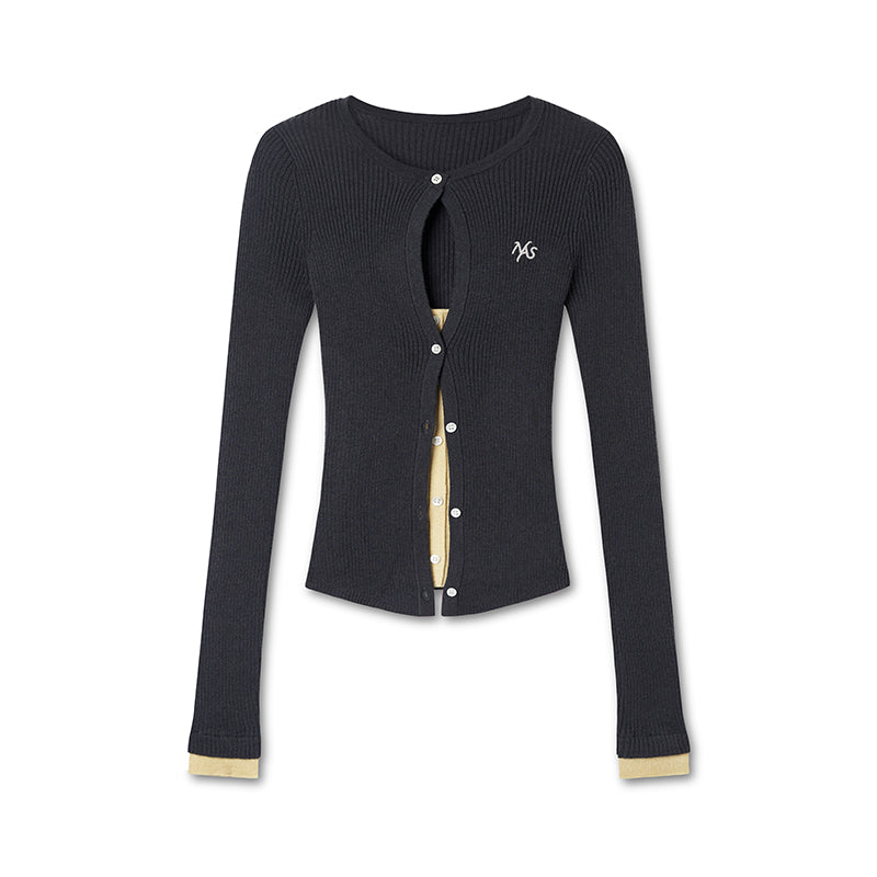 NAWS C050125 Perth Knitwear