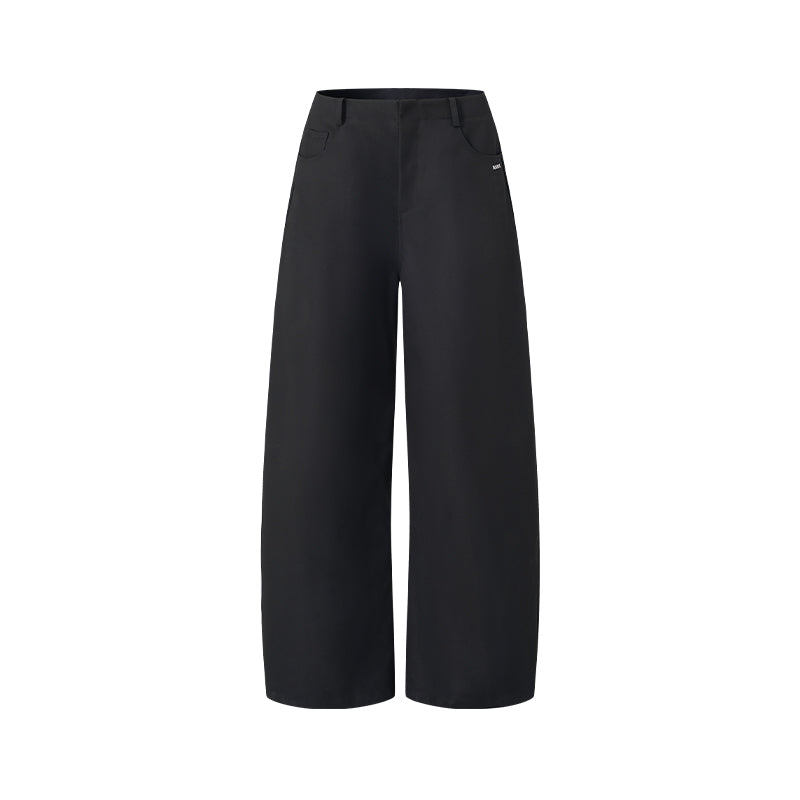 NAWS K021325 Camag curved knife pants