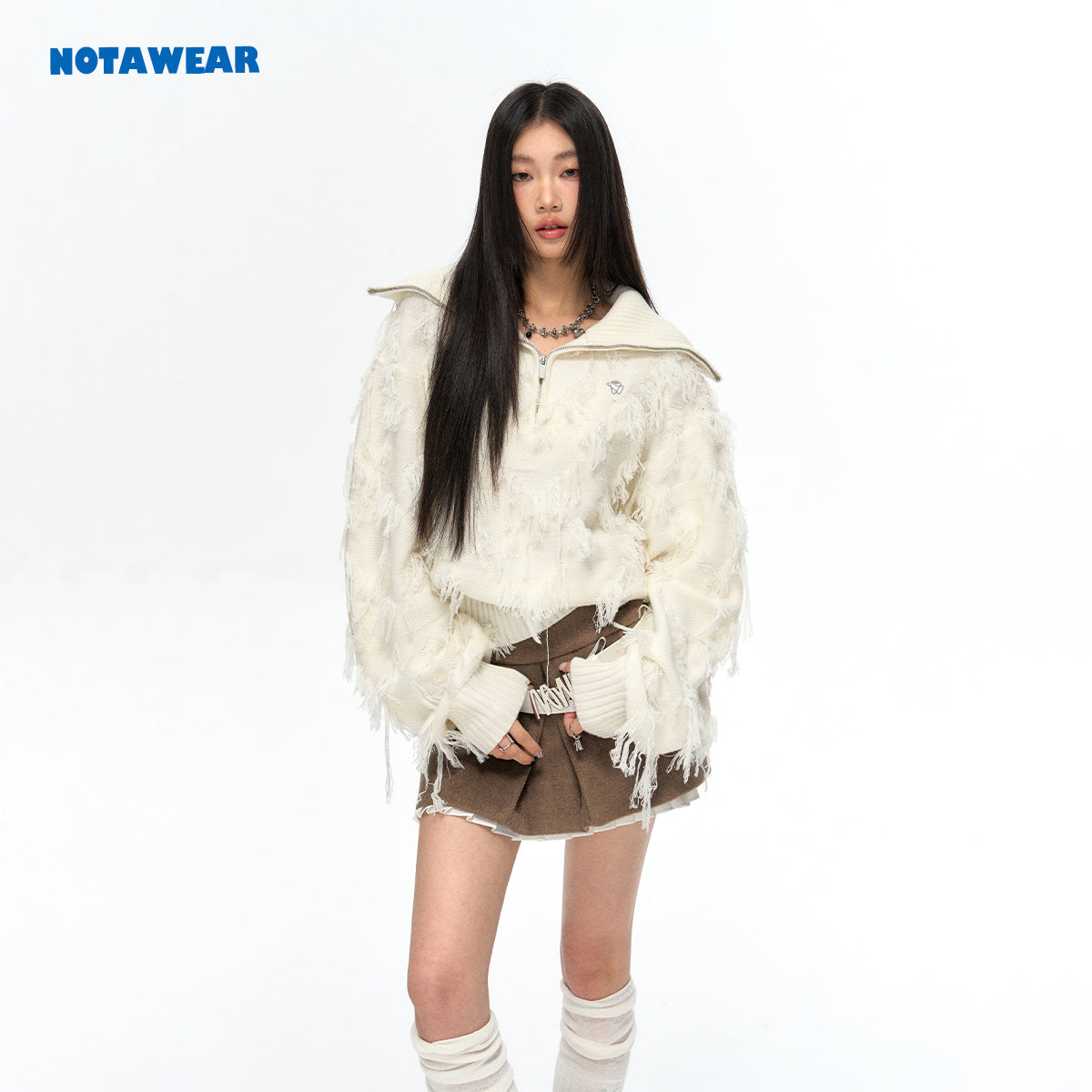 NAWS SALE Rhythm