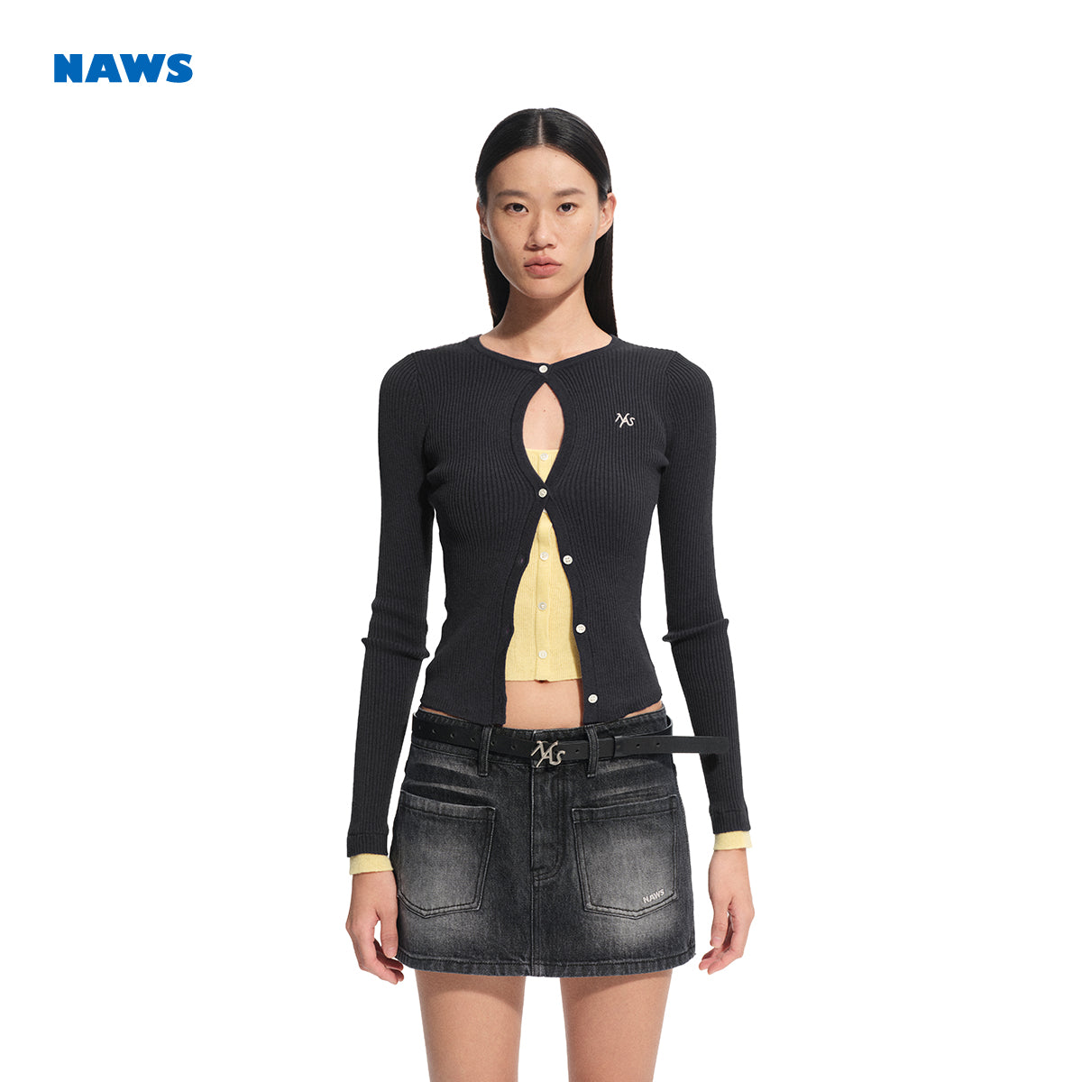 NAWS C050125 Perth Knitwear