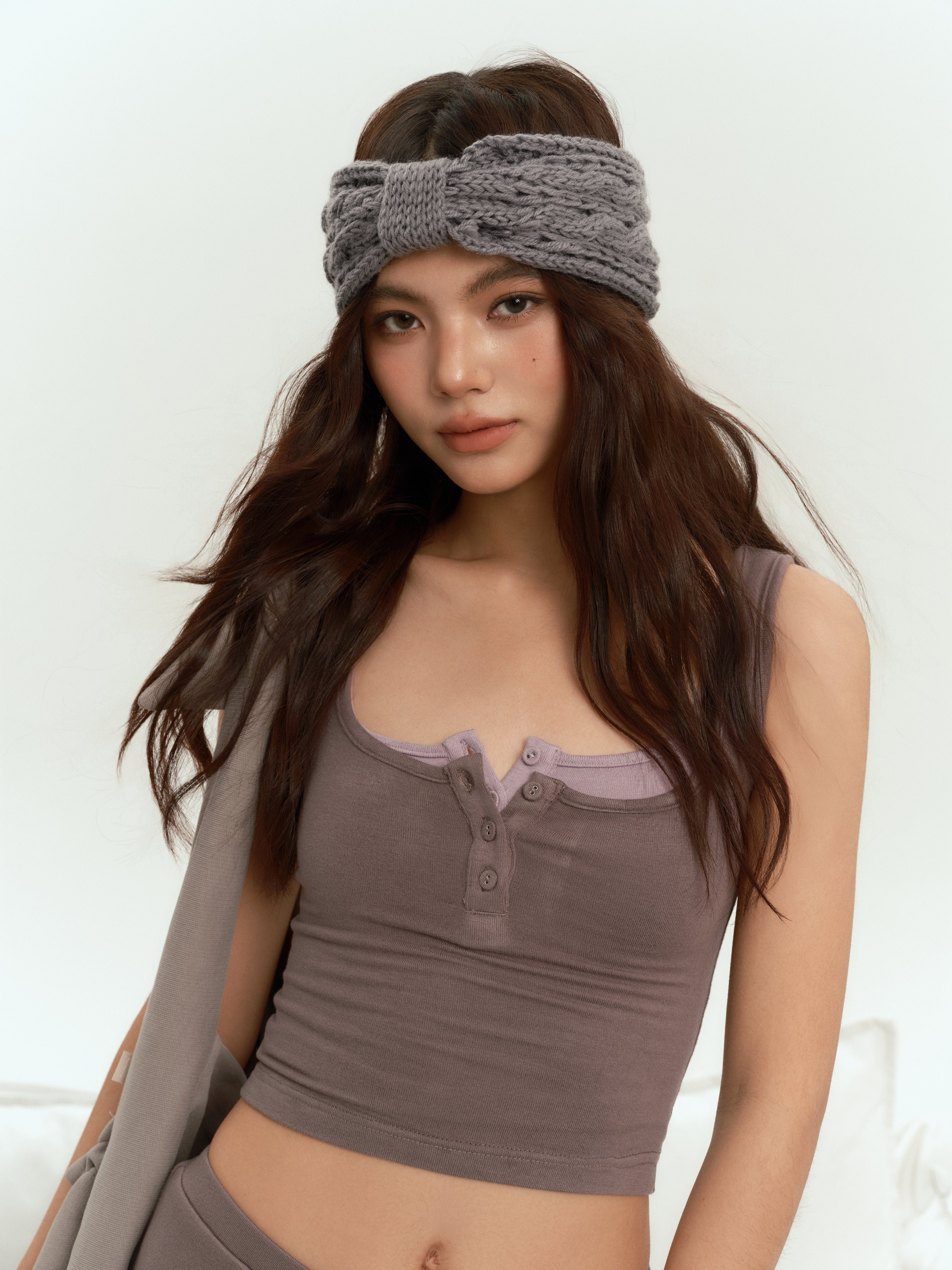 f1os Basic Tank Top(3color)