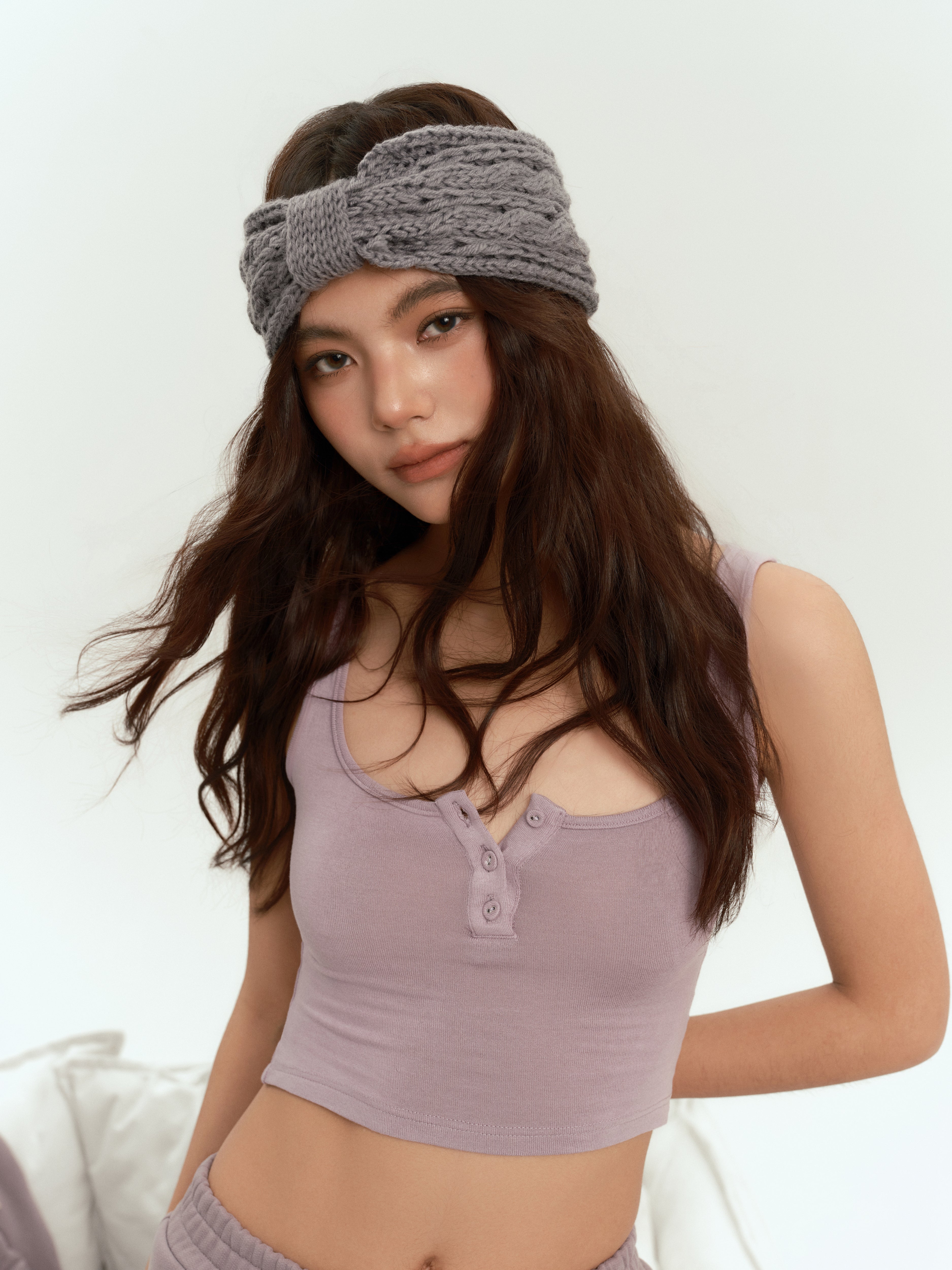 f1os Basic Tank Top(3color)