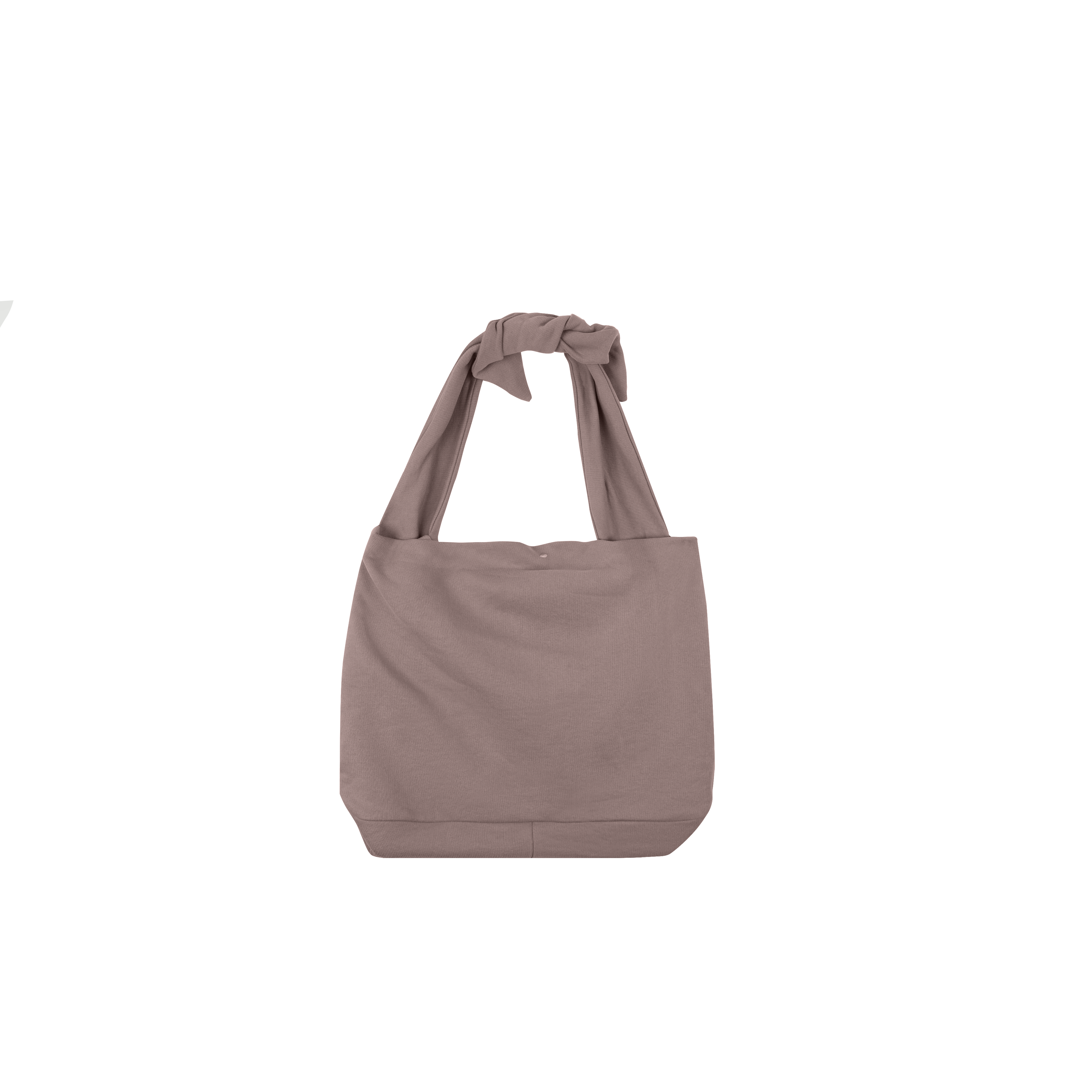 f1os Pleated Handbag (3color)