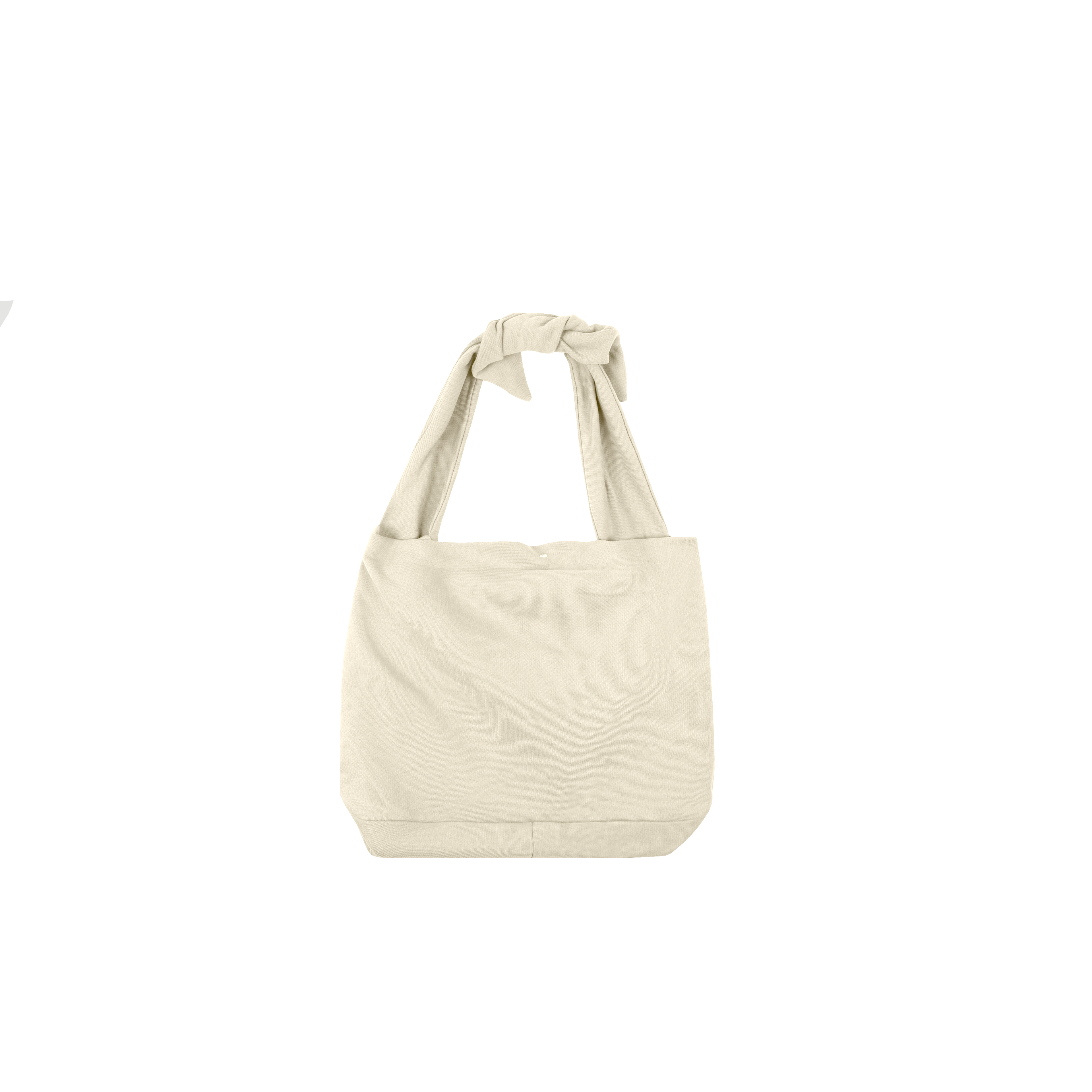 f1os Pleated Handbag (3color)