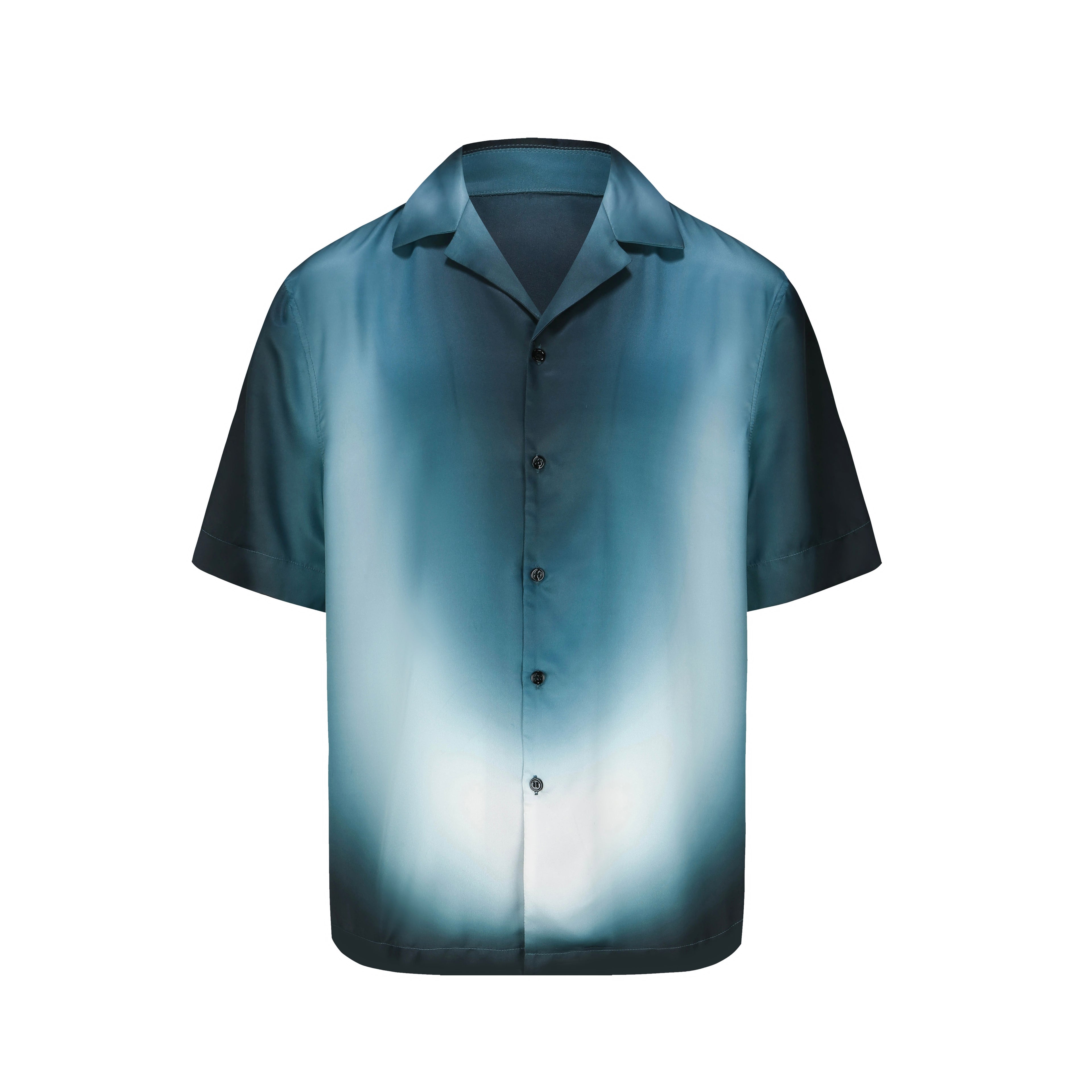 XENASERA Aurora Realm Shirt