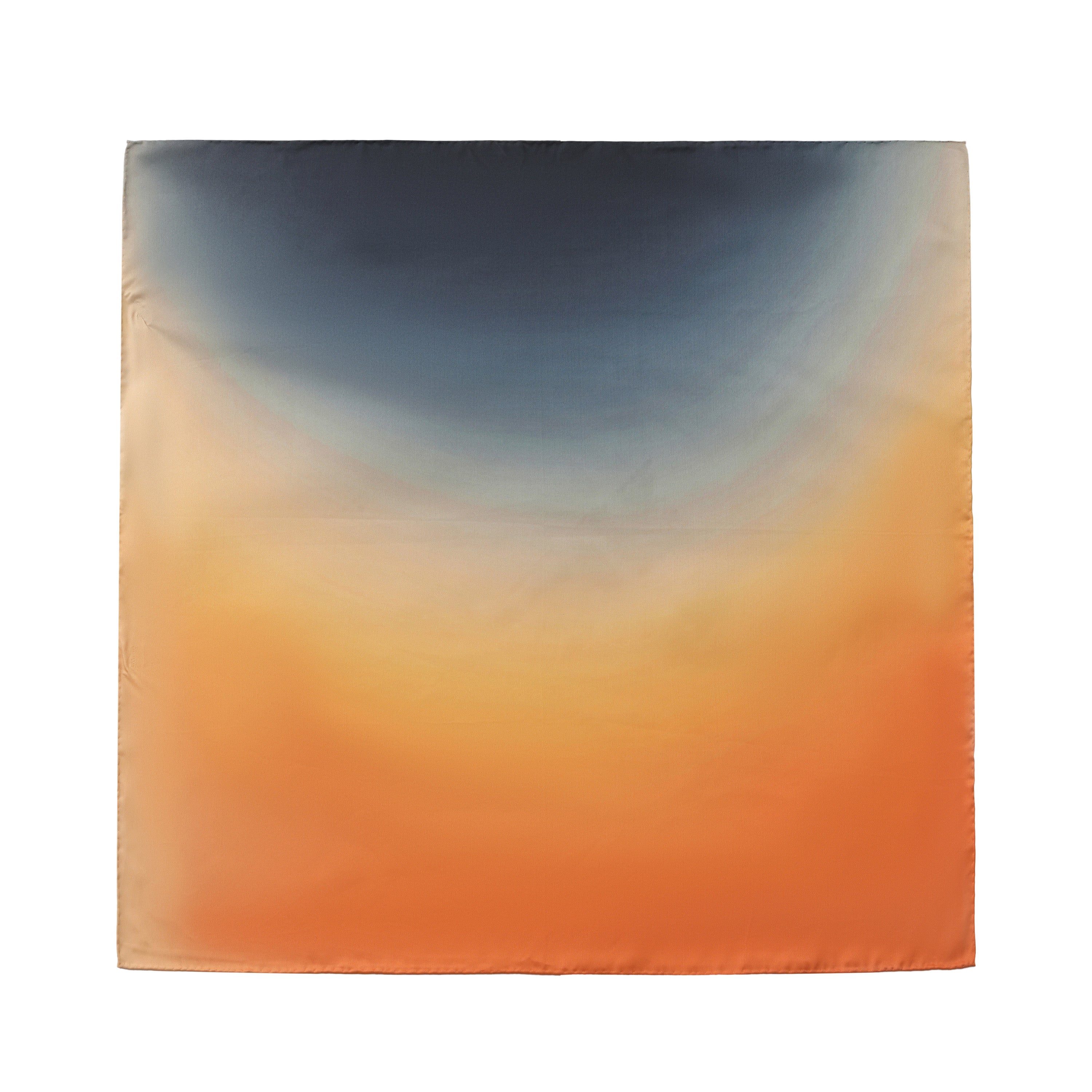 XENASERA Aurora Realm Sacrf