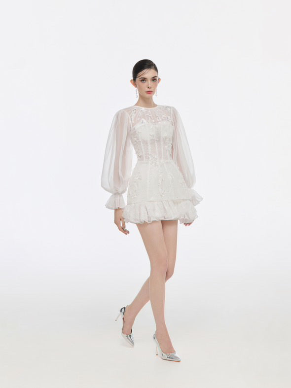 Josephine Victoria Set