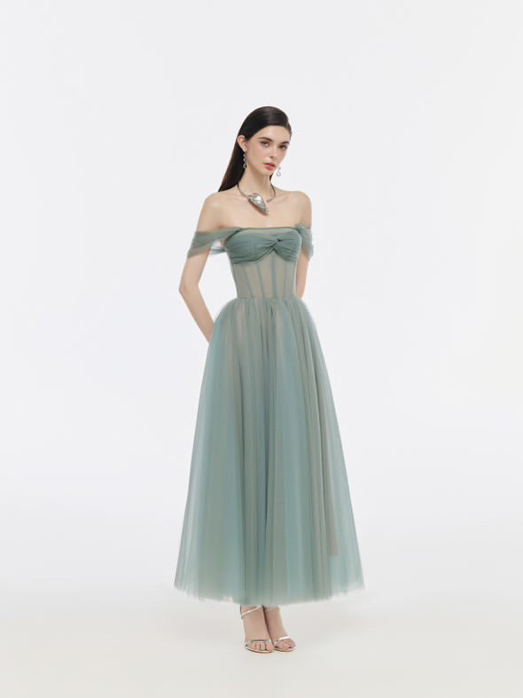 Josephine Josephine dress
