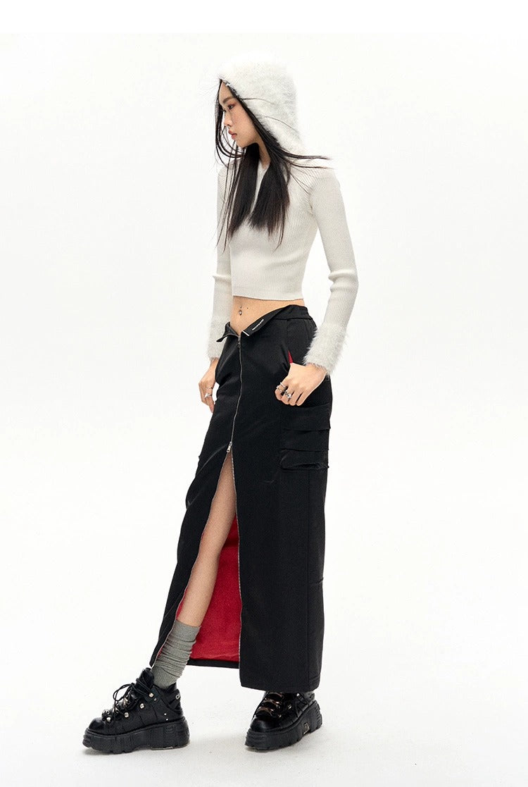 NAWS SALE Snow in Hokkaido