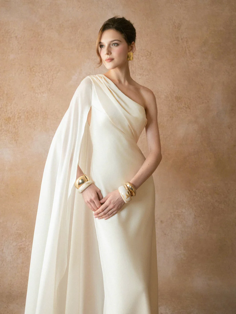 Kisserine ππππππ DRESS