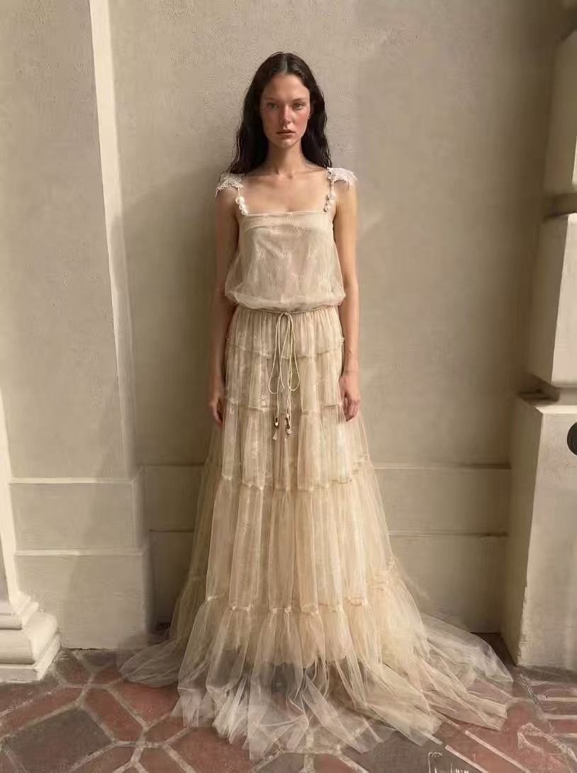 ONONMADE Céna Dress(2color)