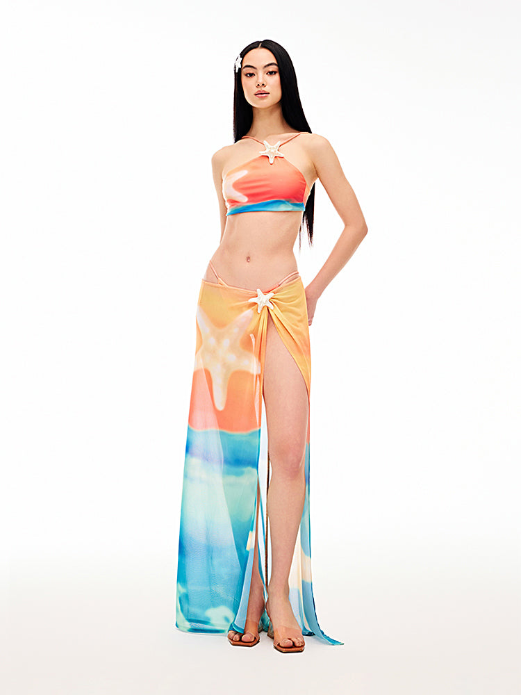 XENASERA Citrus Breeze