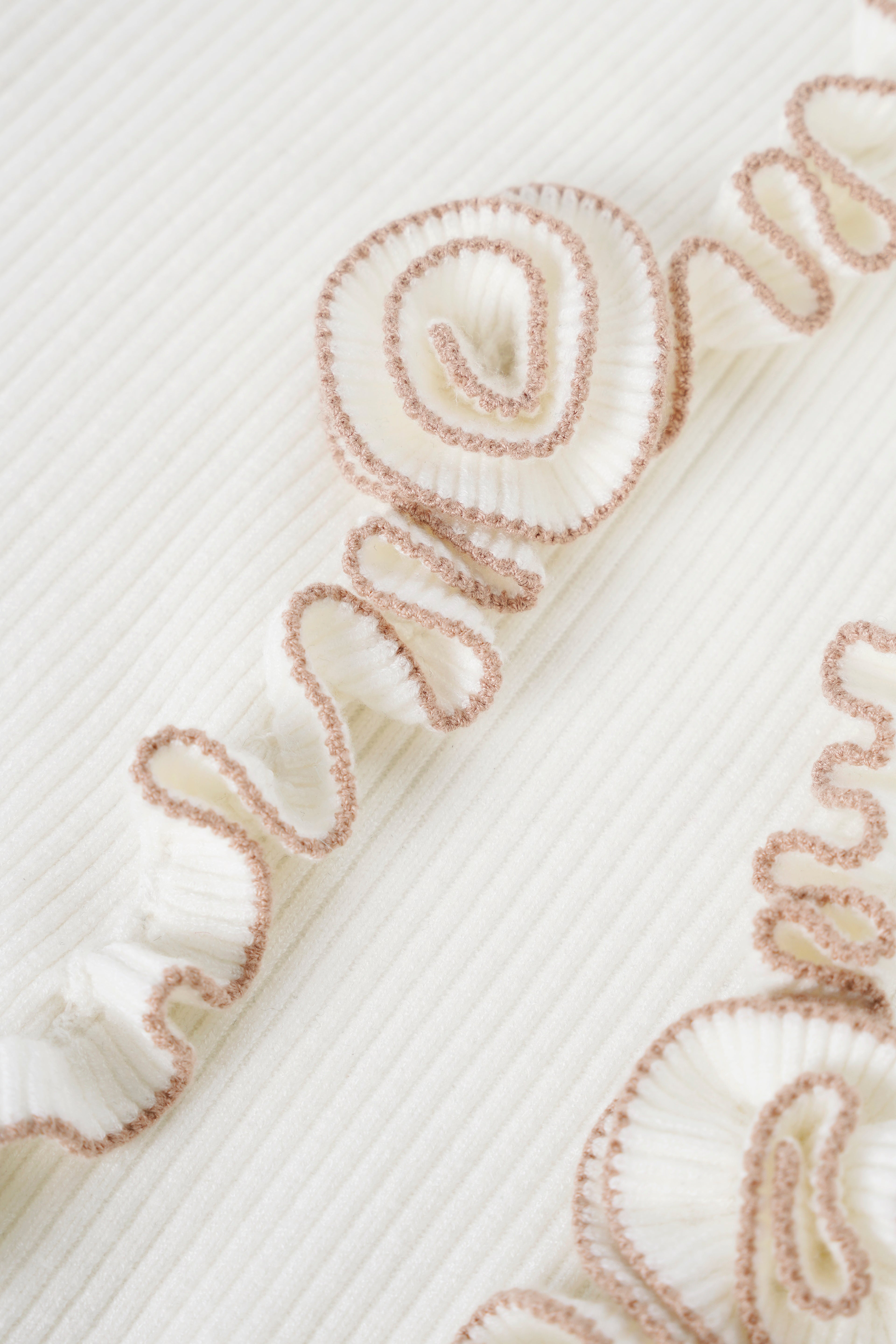 NAWS SALE Understanding