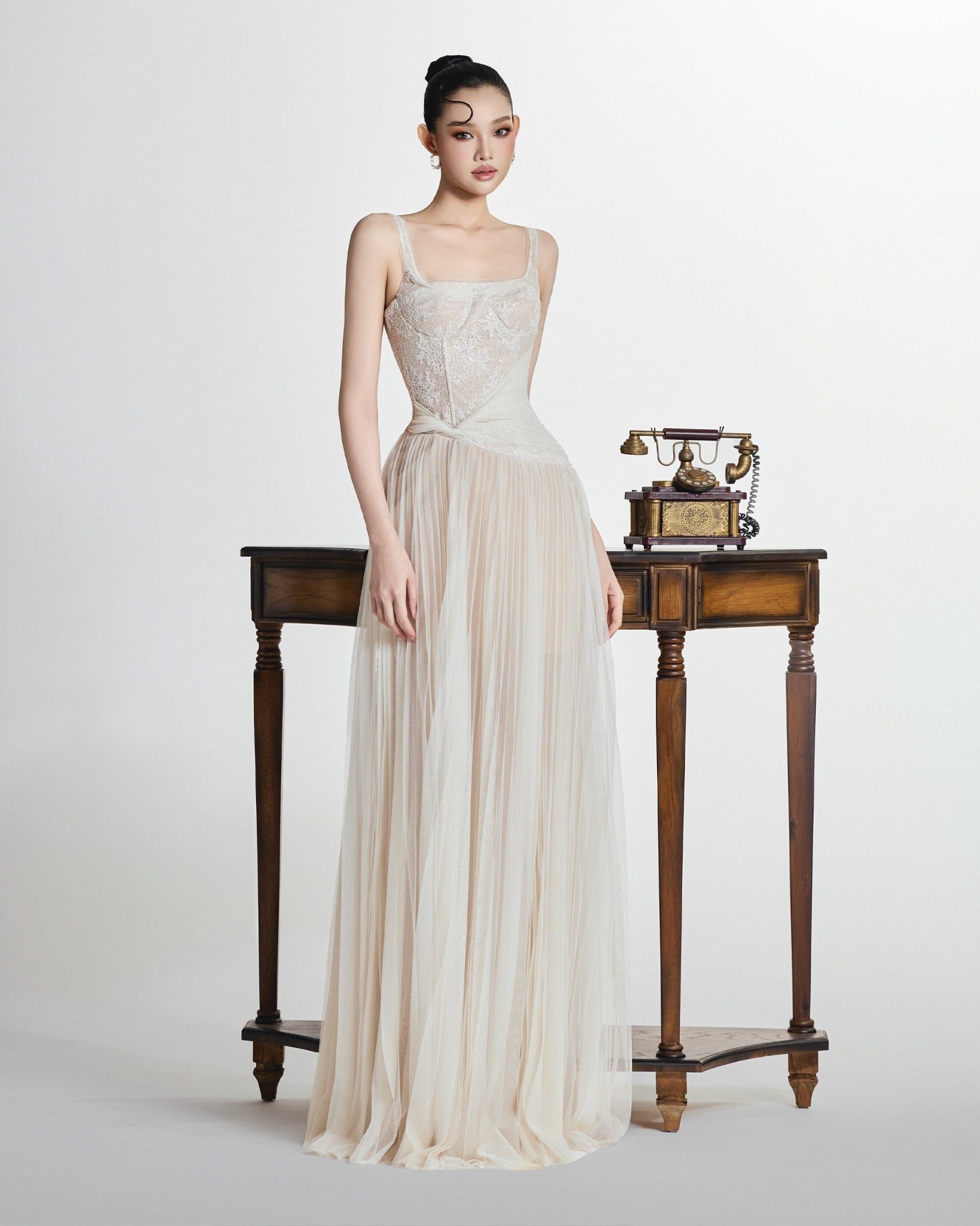 BYDI Lynor Dress