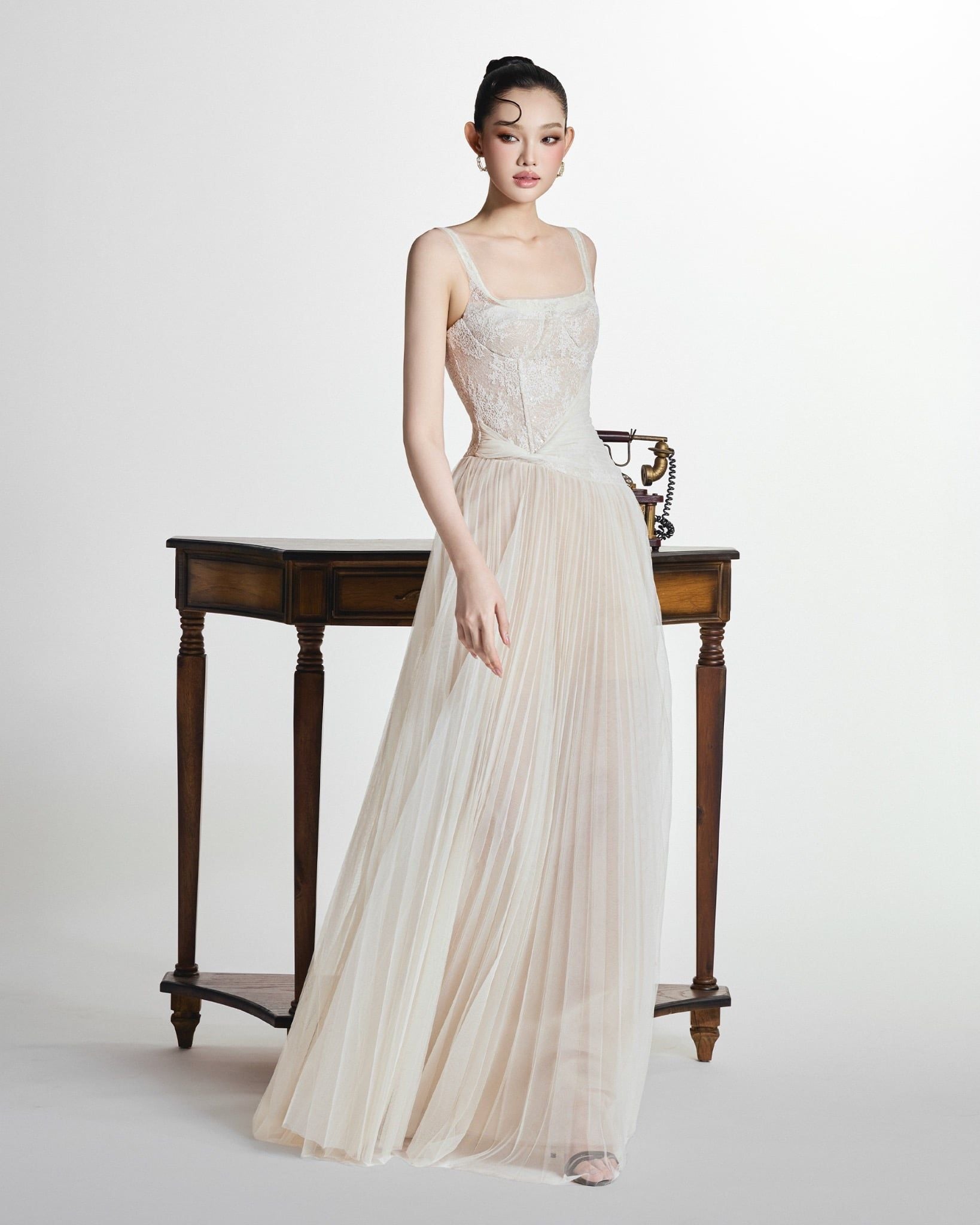 BYDI Lynor Dress