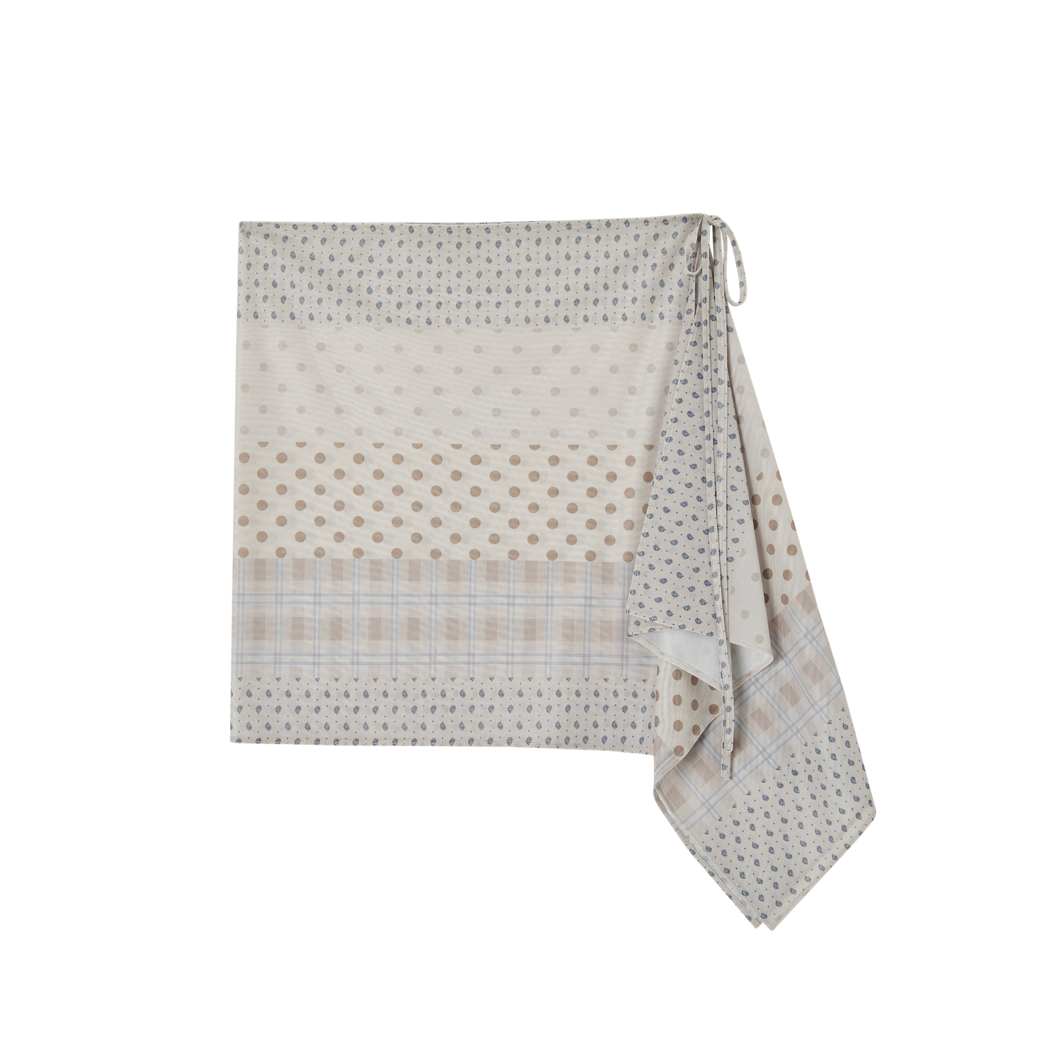 SOMESOWE S2609007&S2609014 Elastic corduroy straight-fit casual pants + skirt panel