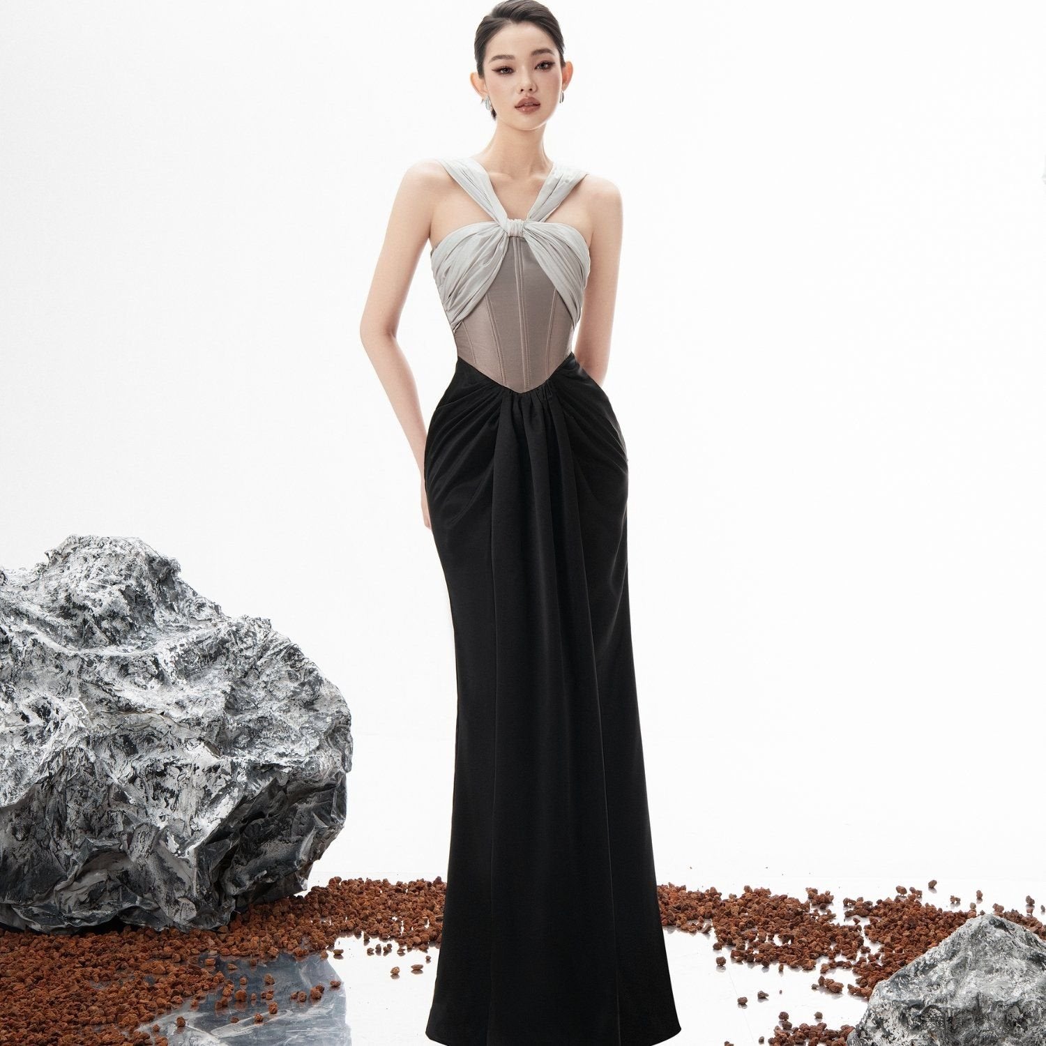BYDI Feme Dress