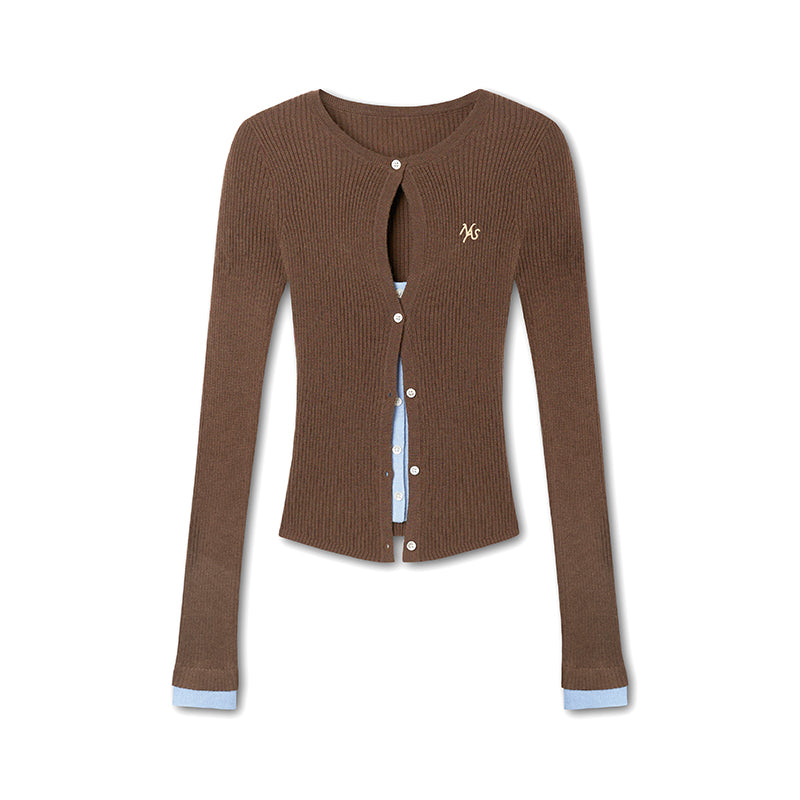 NAWS C050125 Perth Knitwear