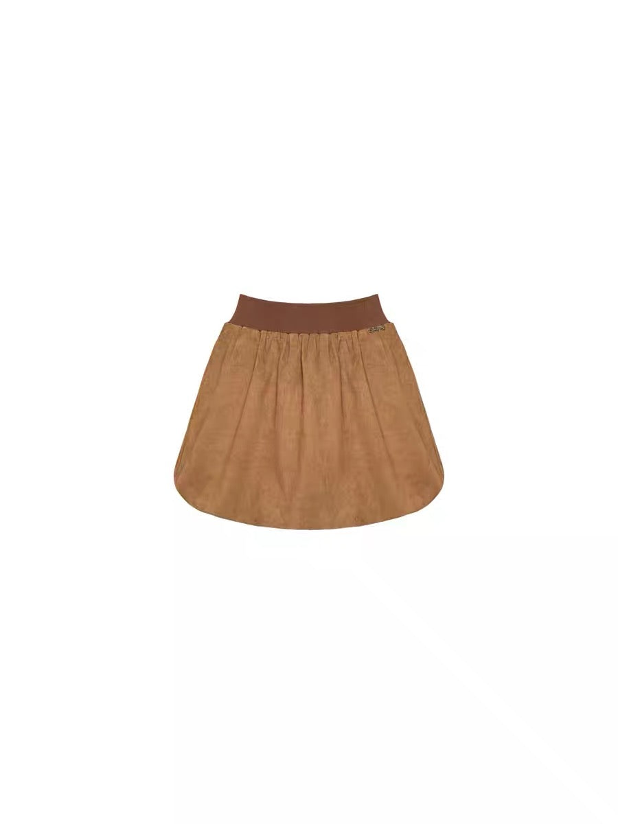 AsGony Rivet Bow Set